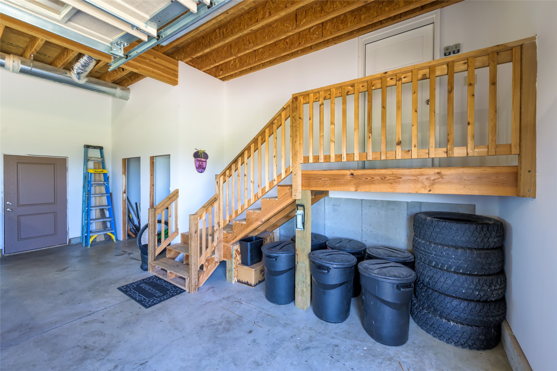 6659 Lamar Trail Property Photo 49