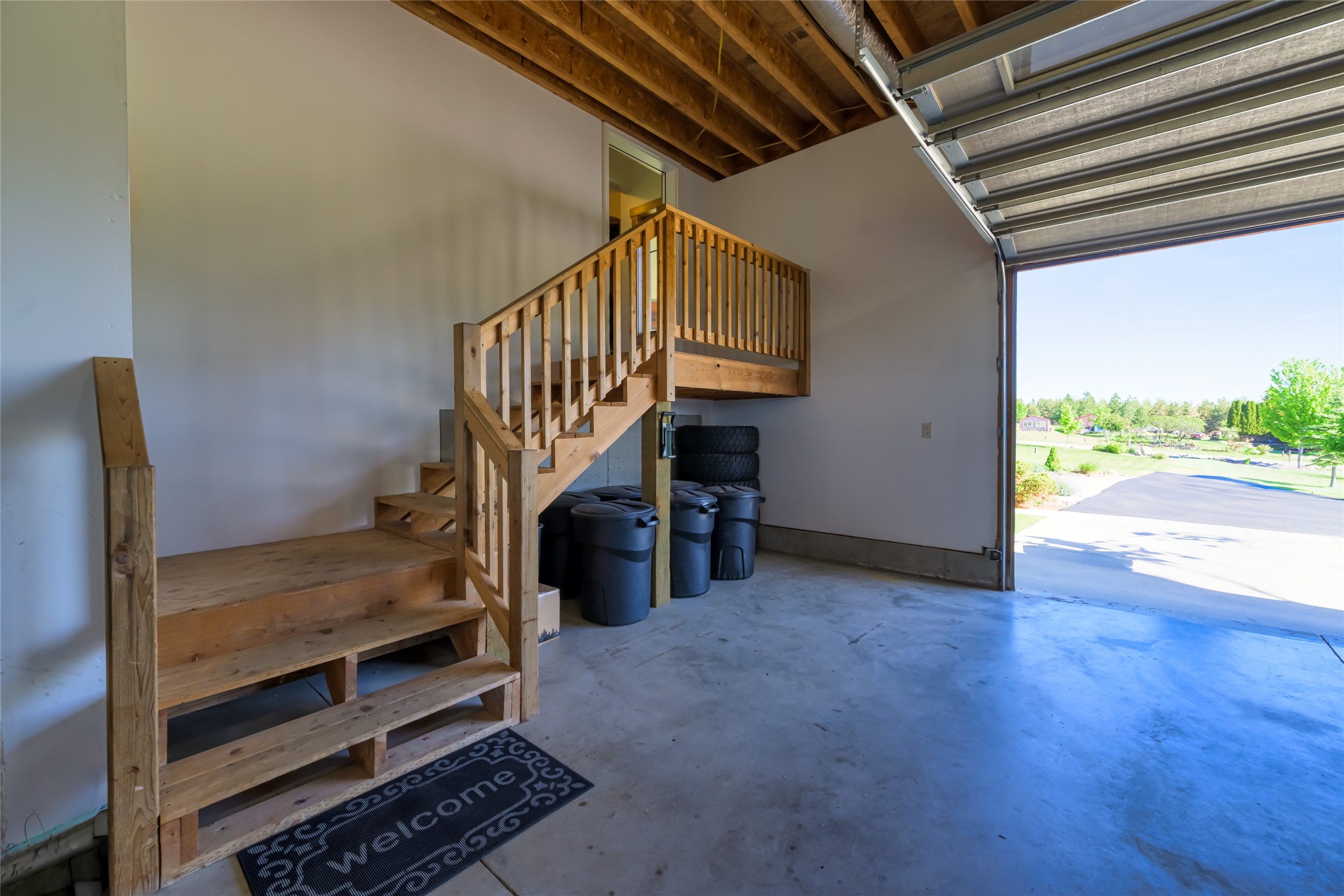 6659 Lamar Trail Property Photo 50