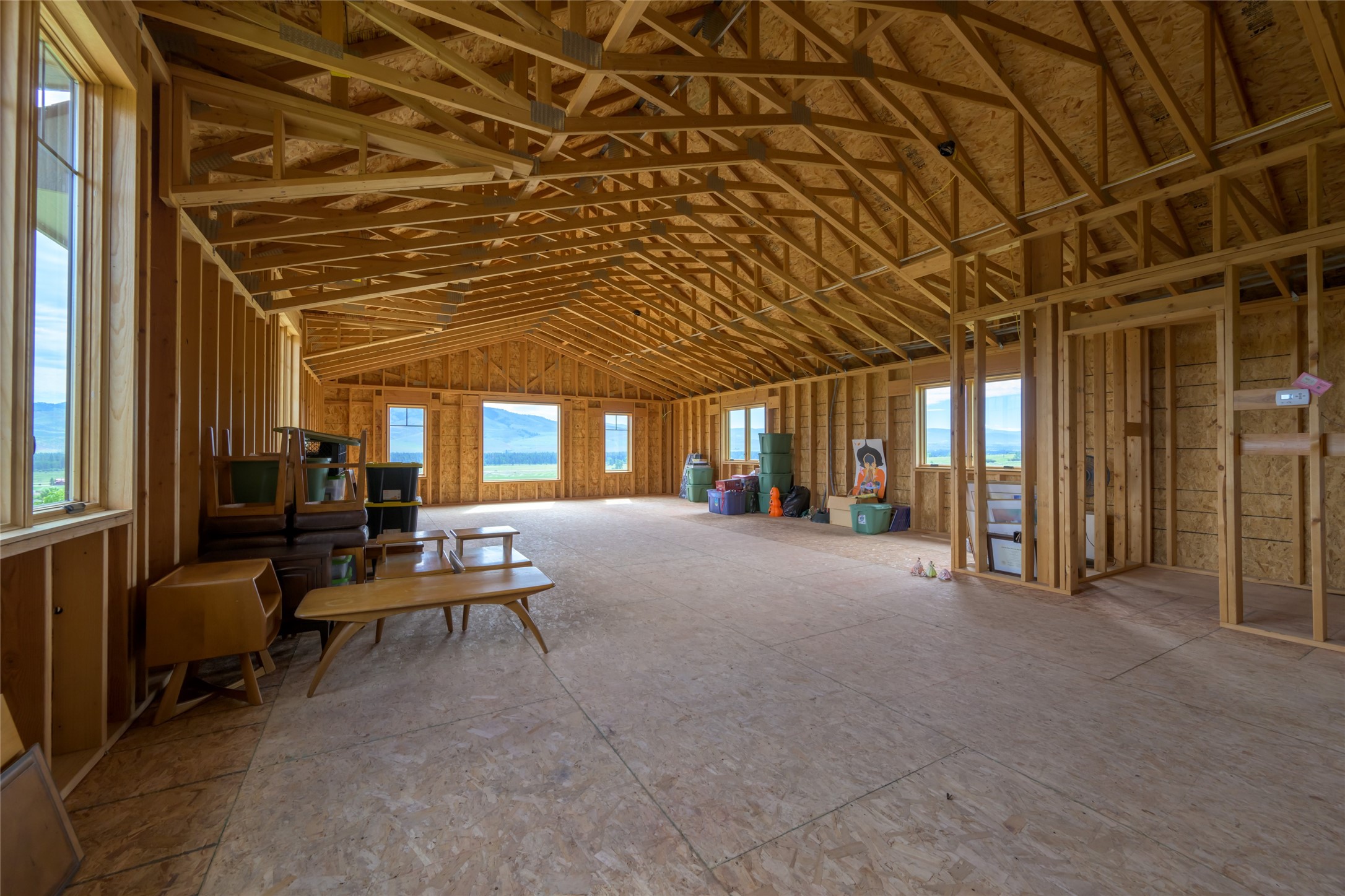 6659 Lamar Trail Property Photo 51
