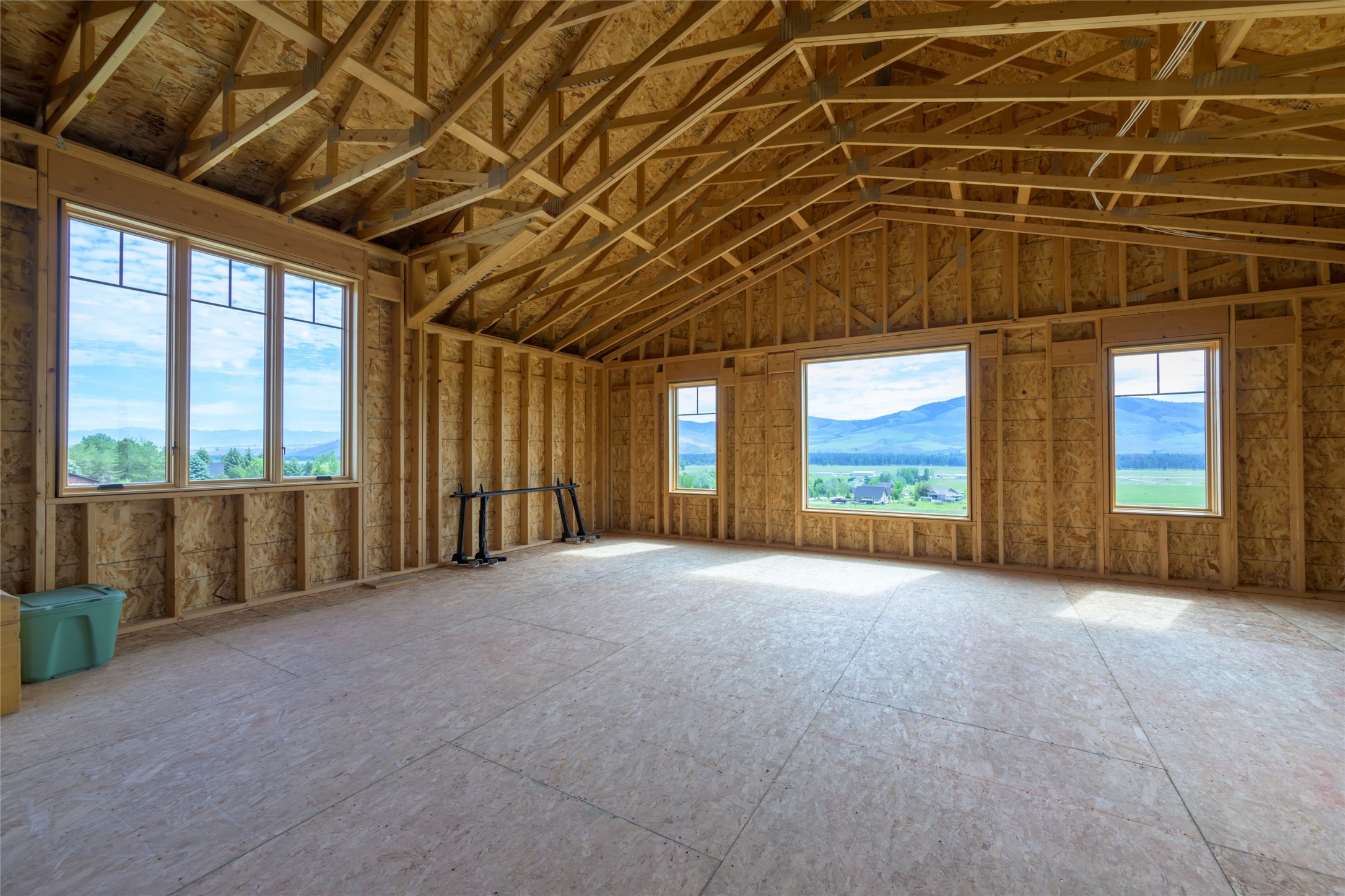 6659 Lamar Trail Property Photo 52