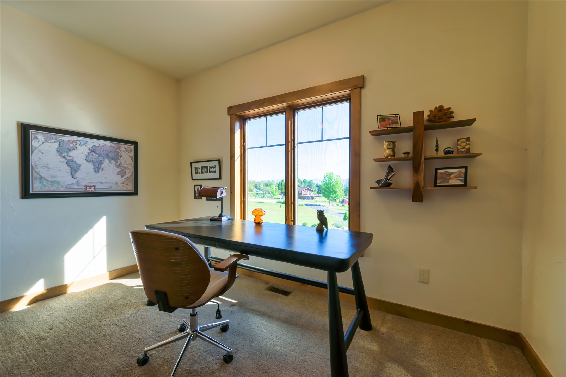 6659 Lamar Trail Property Photo 54