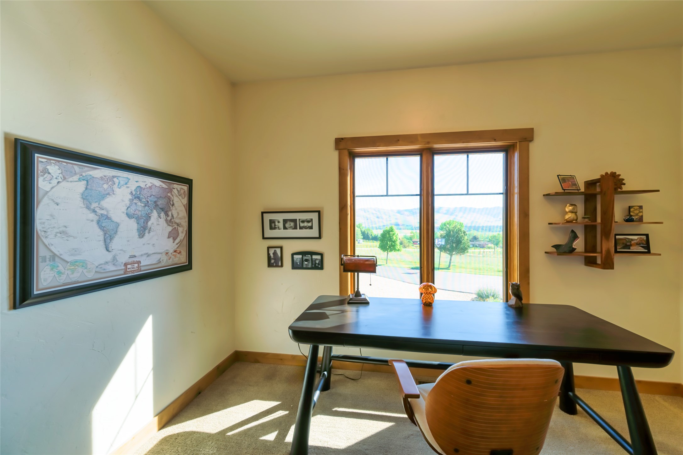 6659 Lamar Trail Property Photo 55