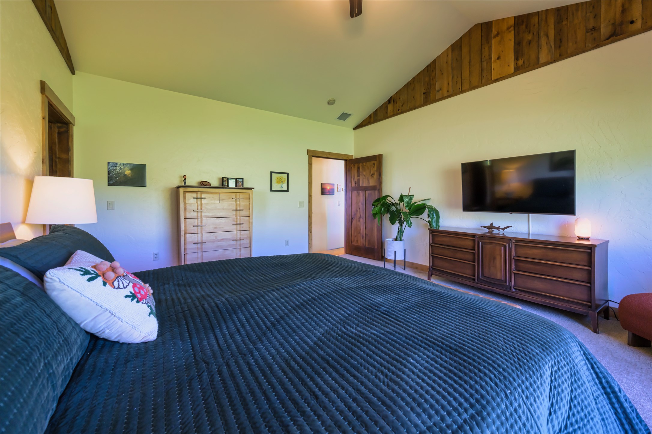 6659 Lamar Trail Property Photo 56