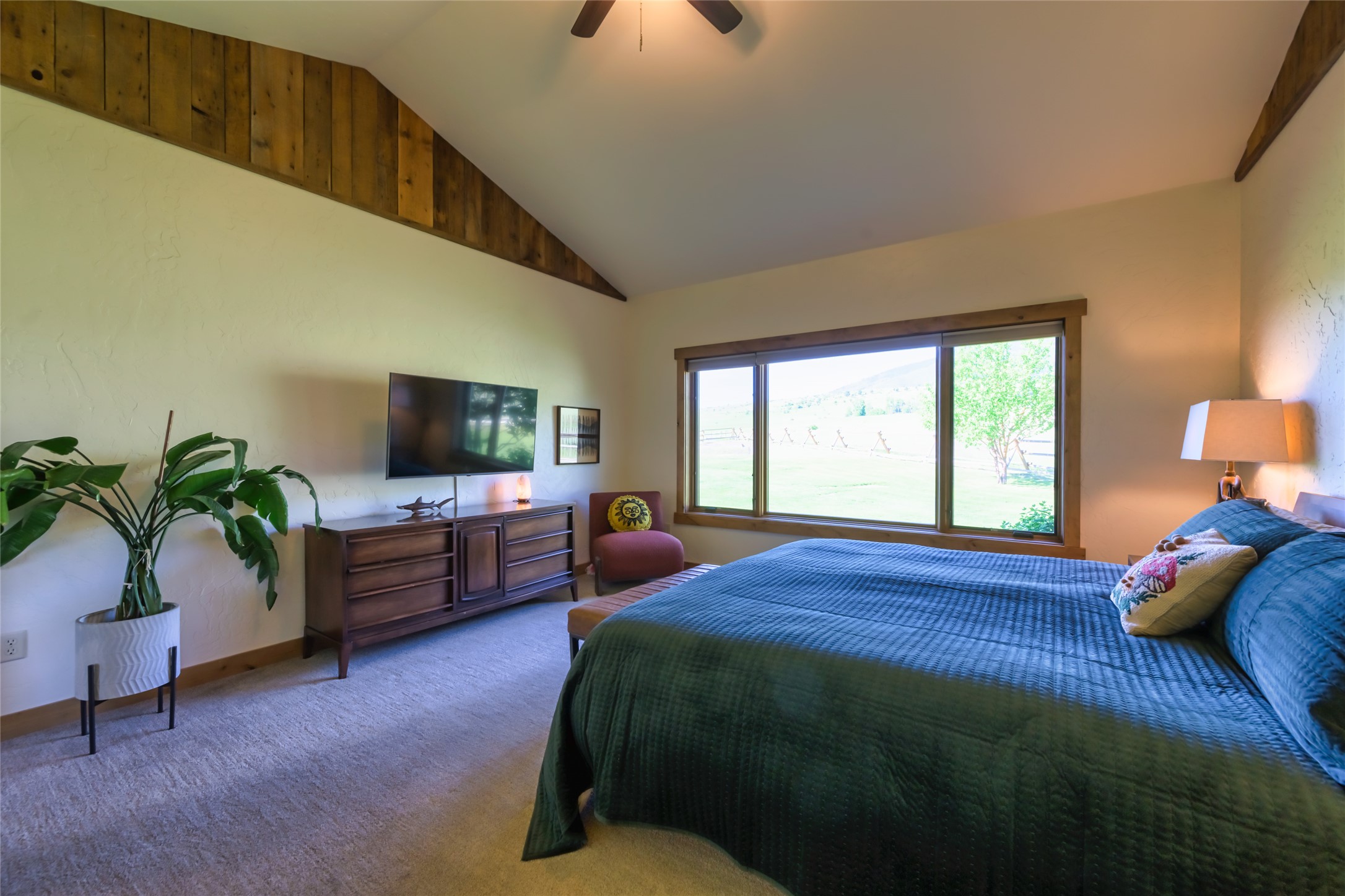 6659 Lamar Trail Property Photo 58