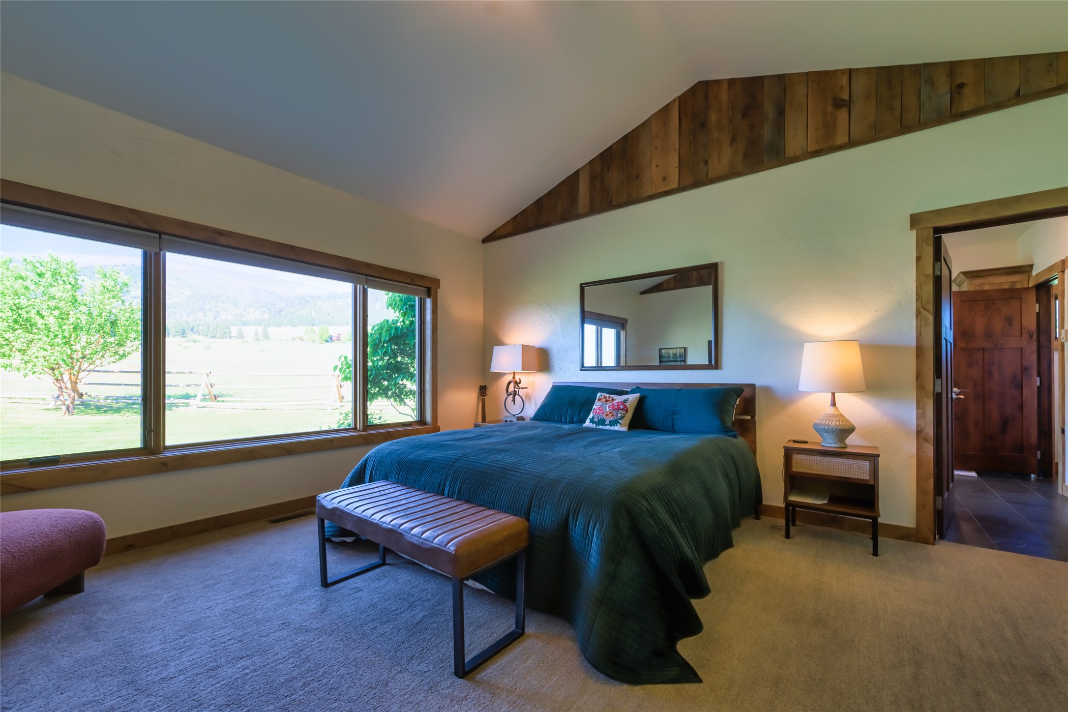 6659 Lamar Trail Property Photo 59