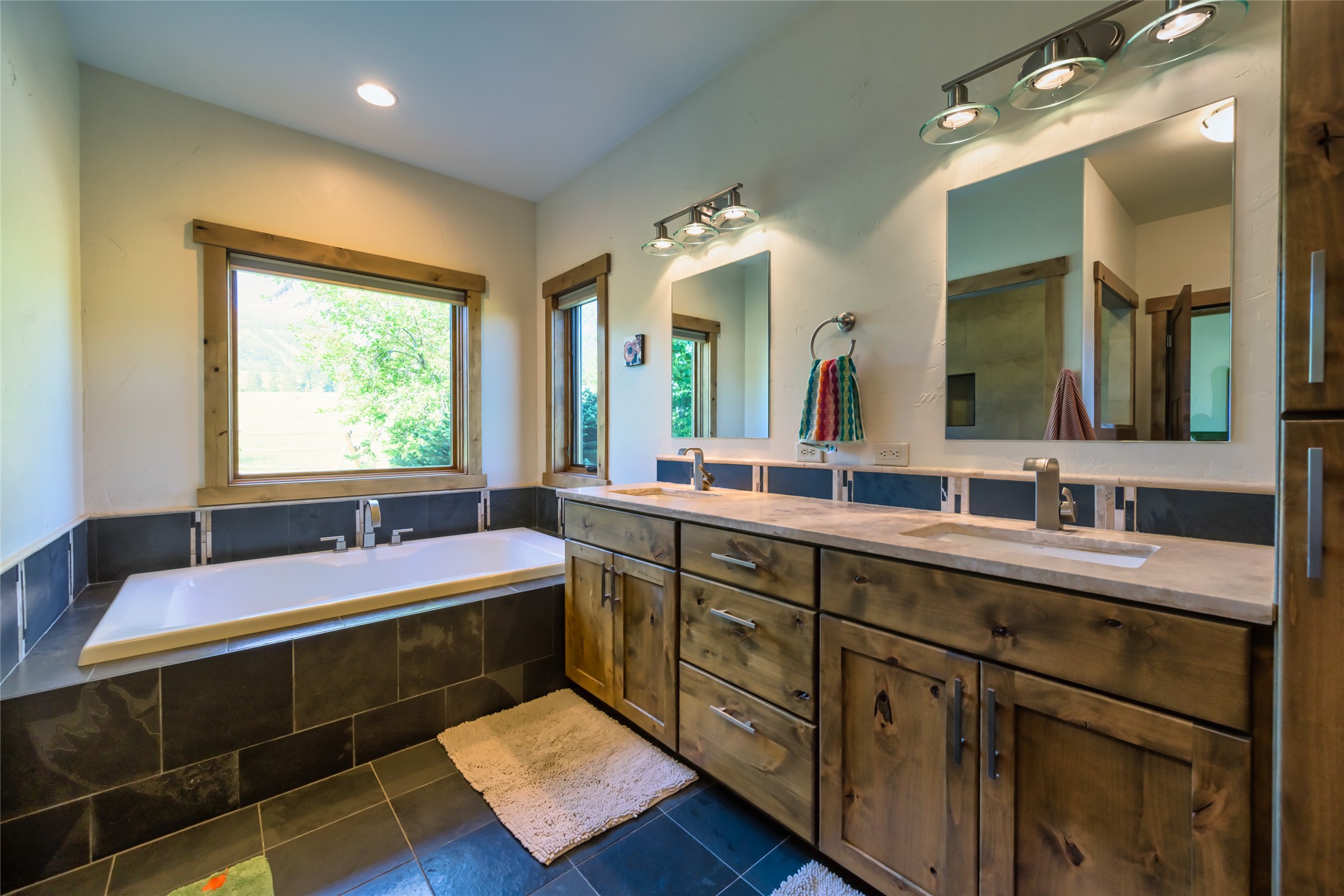 6659 Lamar Trail Property Photo 60