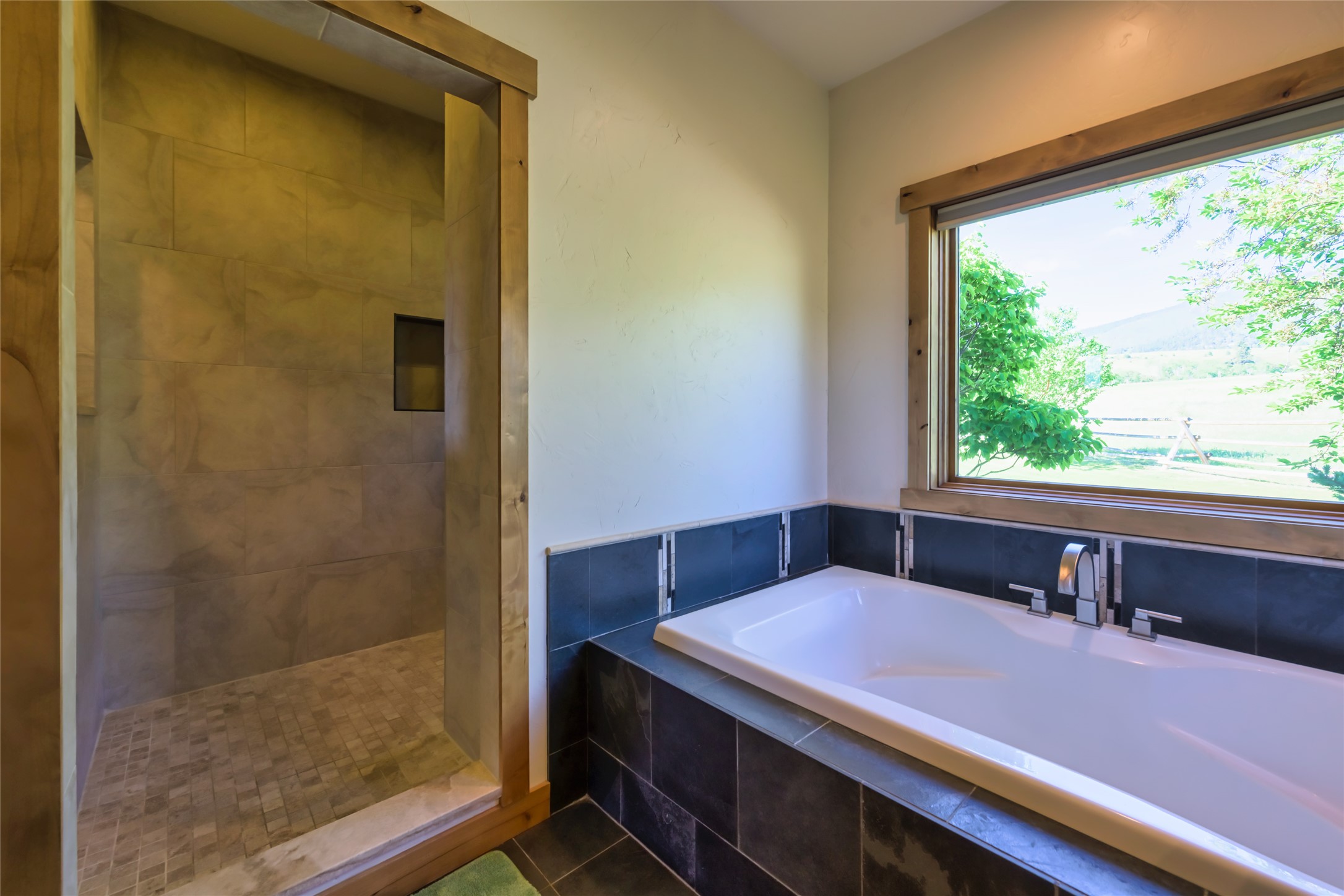 6659 Lamar Trail Property Photo 64