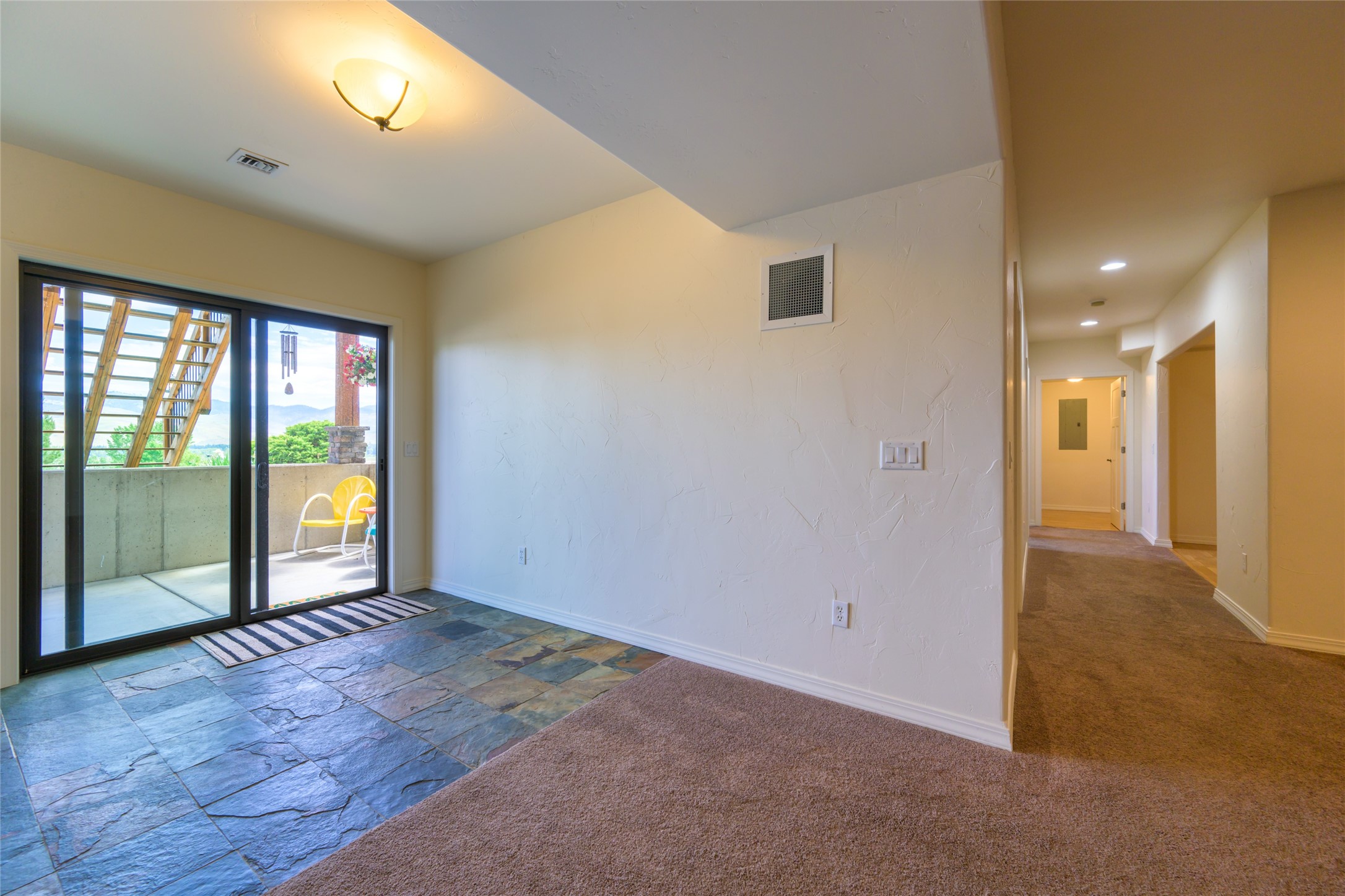 6659 Lamar Trail Property Photo 68