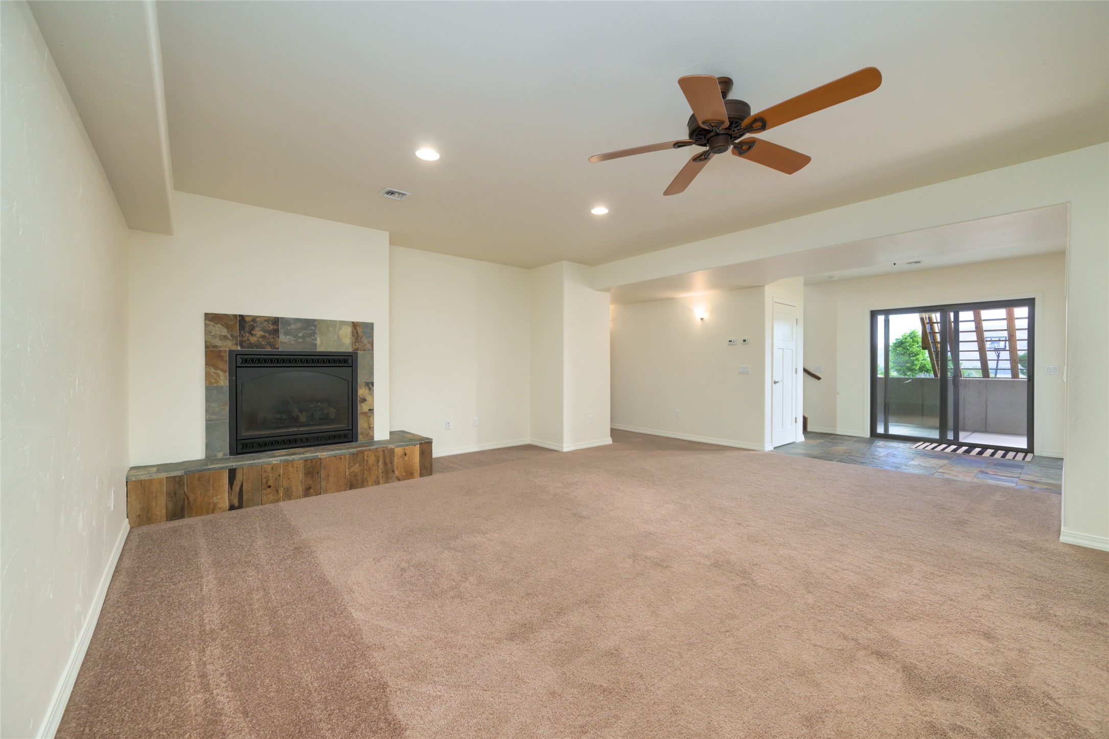 6659 Lamar Trail Property Photo 69