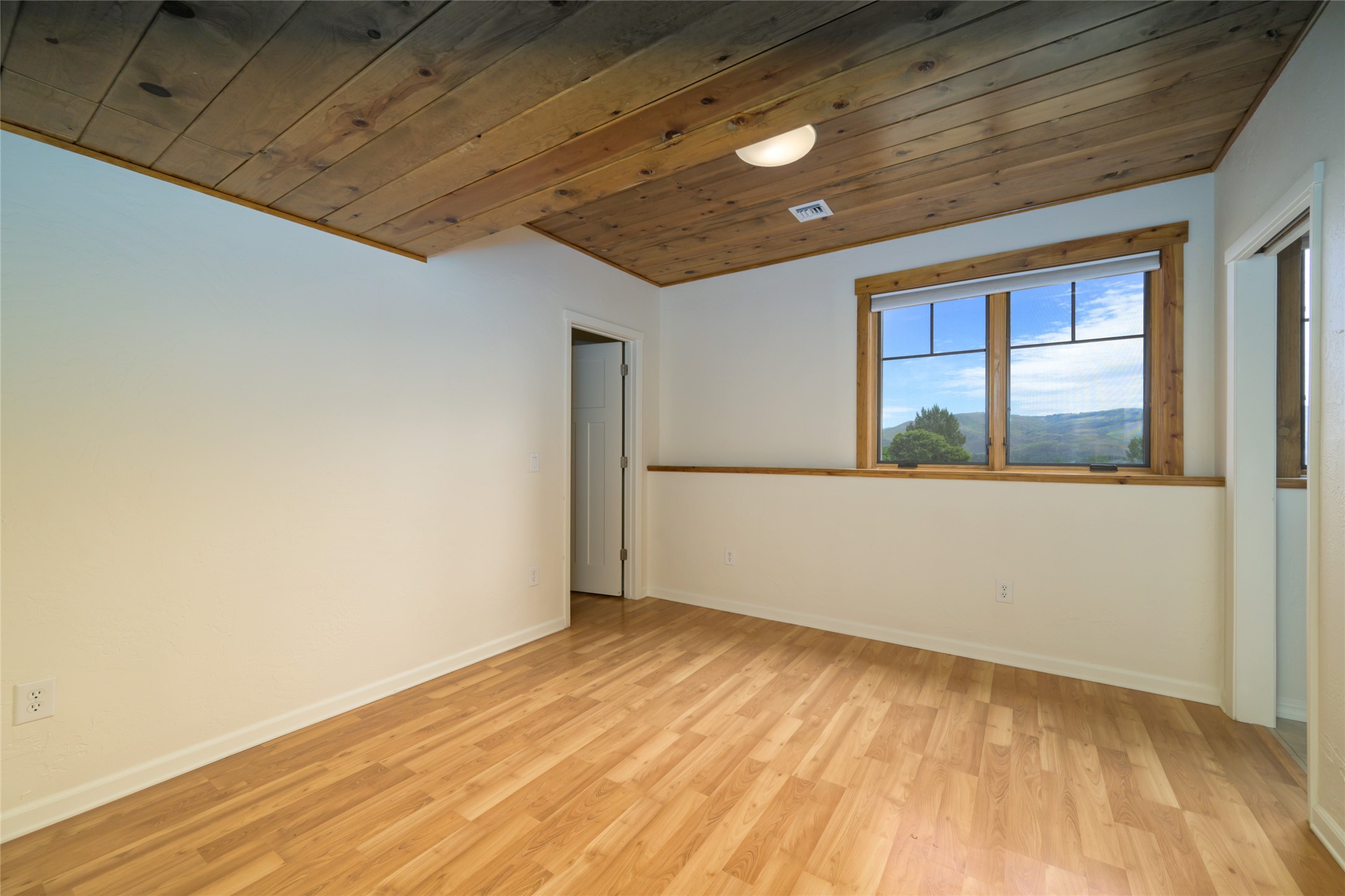 6659 Lamar Trail Property Photo 72