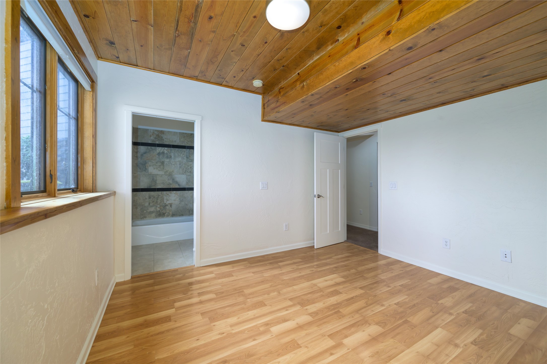 6659 Lamar Trail Property Photo 73