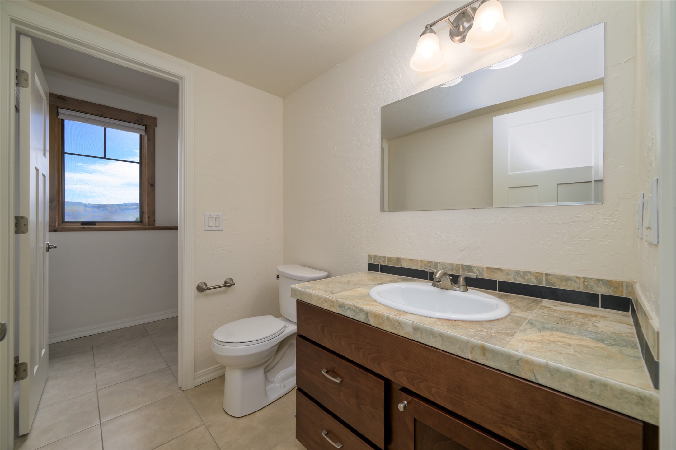 6659 Lamar Trail Property Photo 75