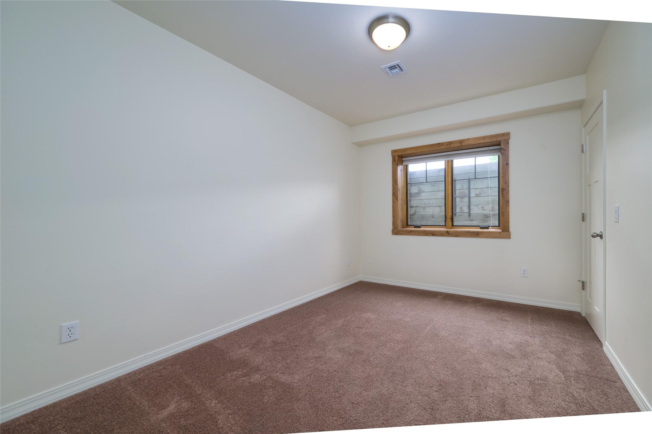 6659 Lamar Trail Property Photo 76