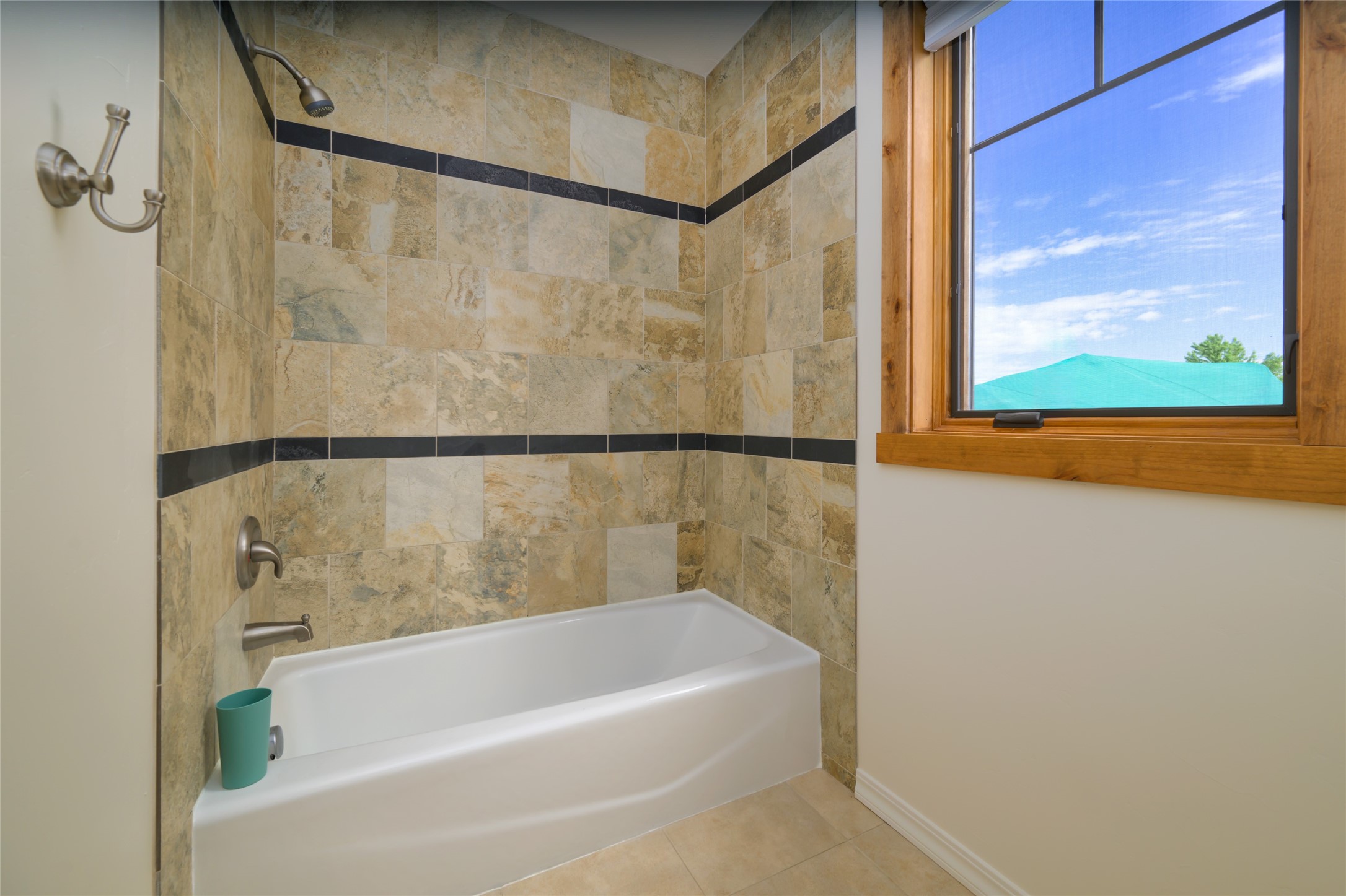 6659 Lamar Trail Property Photo 79
