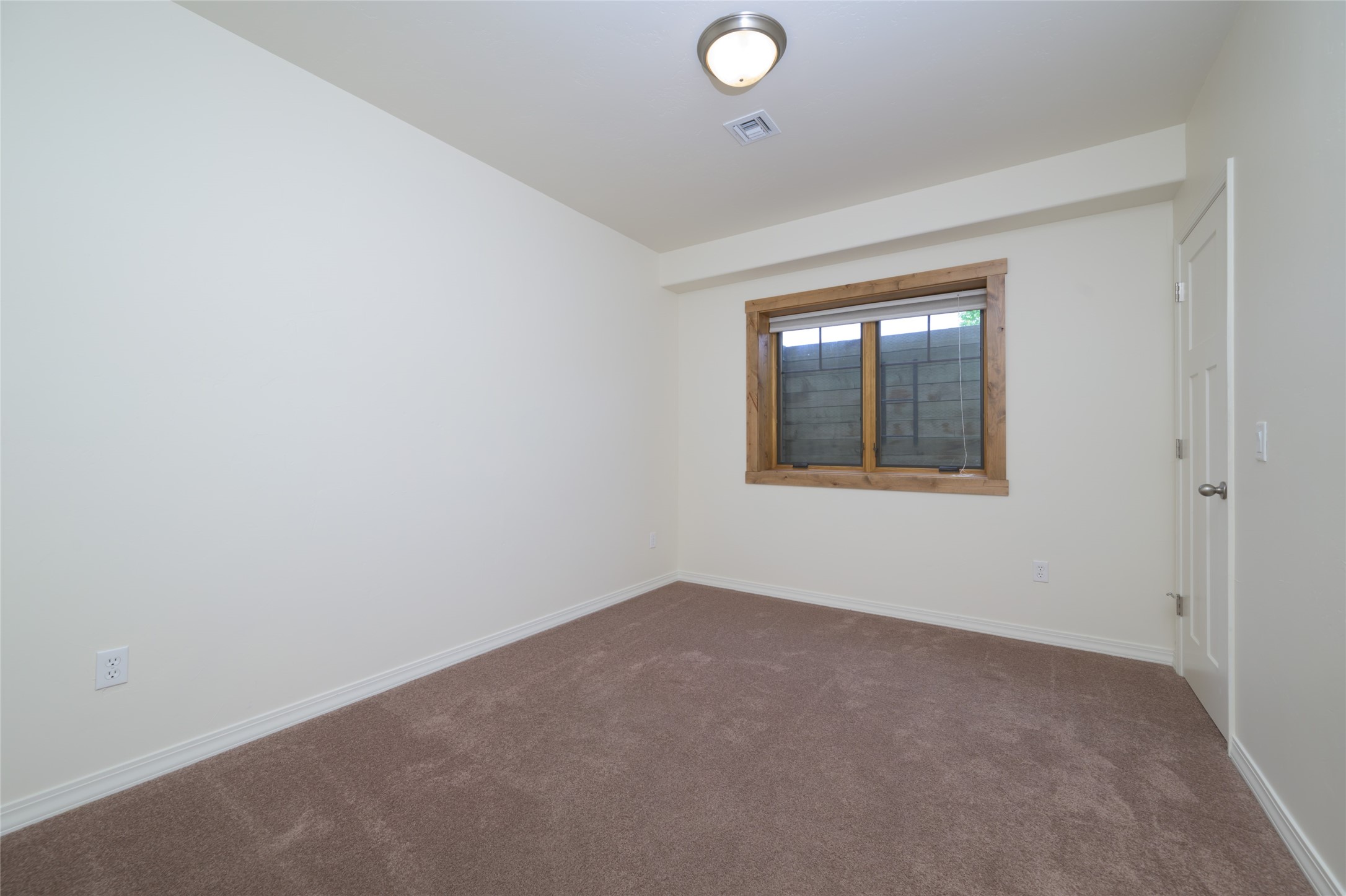 6659 Lamar Trail Property Photo 81