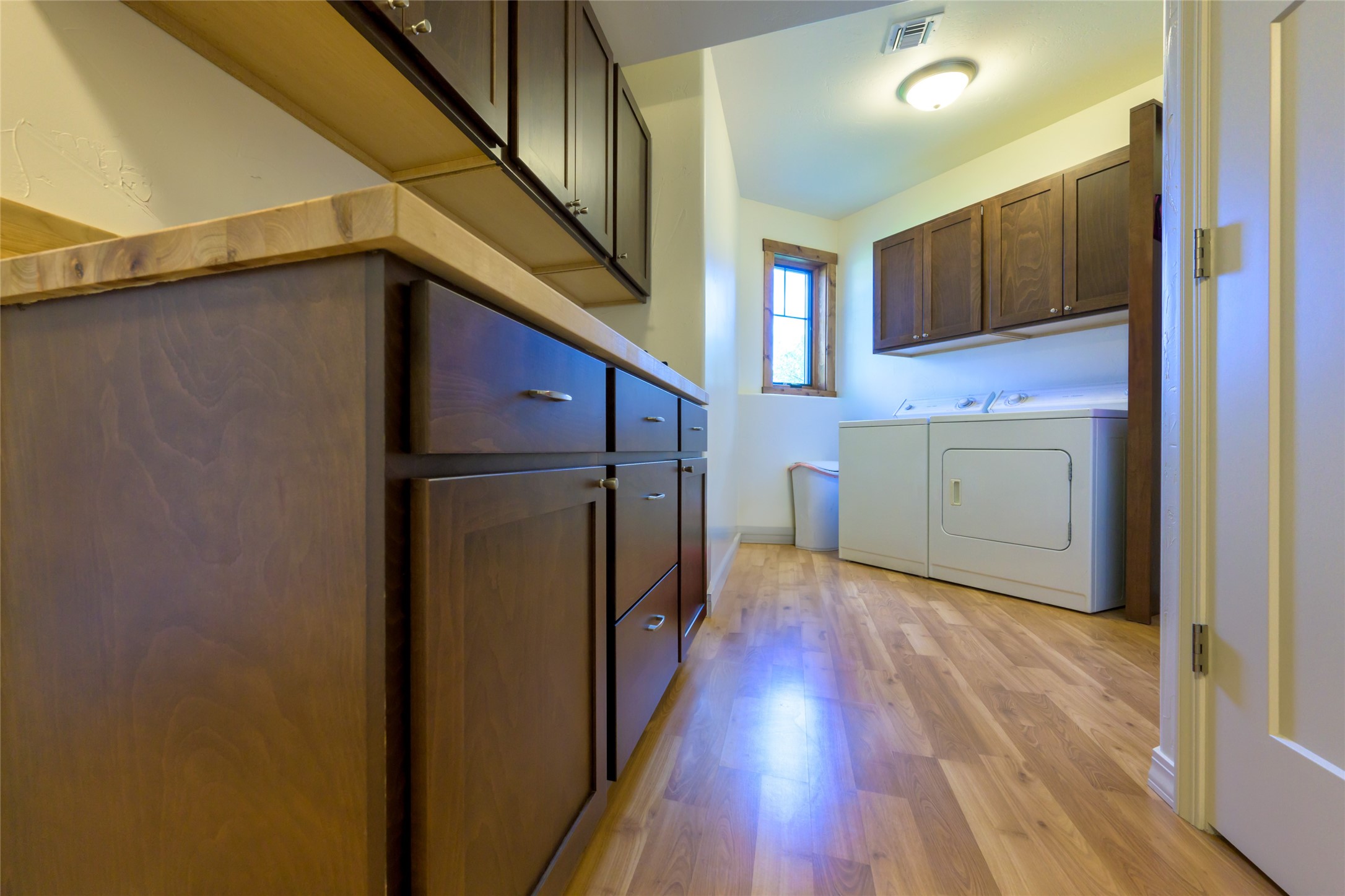6659 Lamar Trail Property Photo 82
