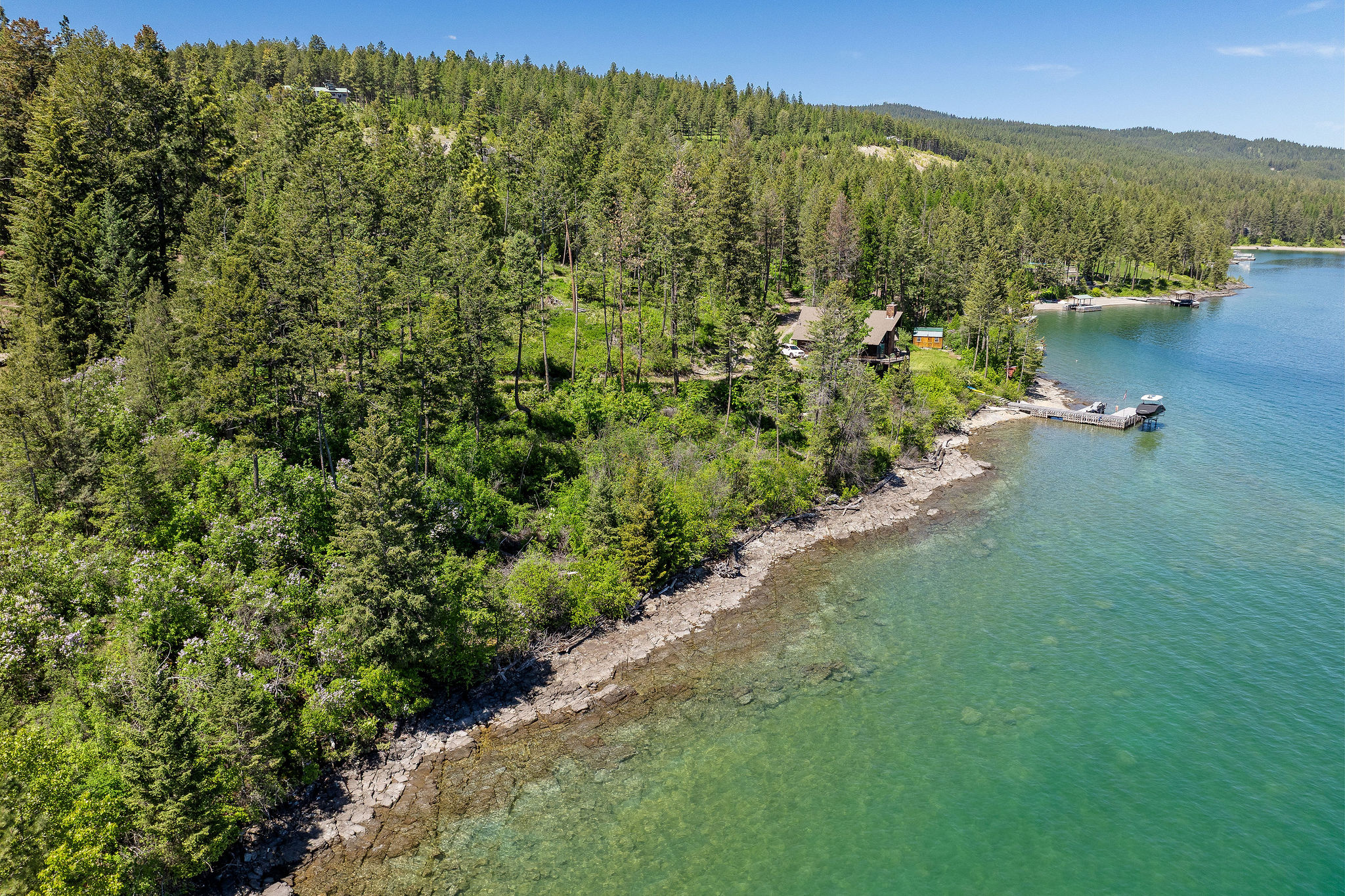 39270 Running Rock Lane Property Photo 2