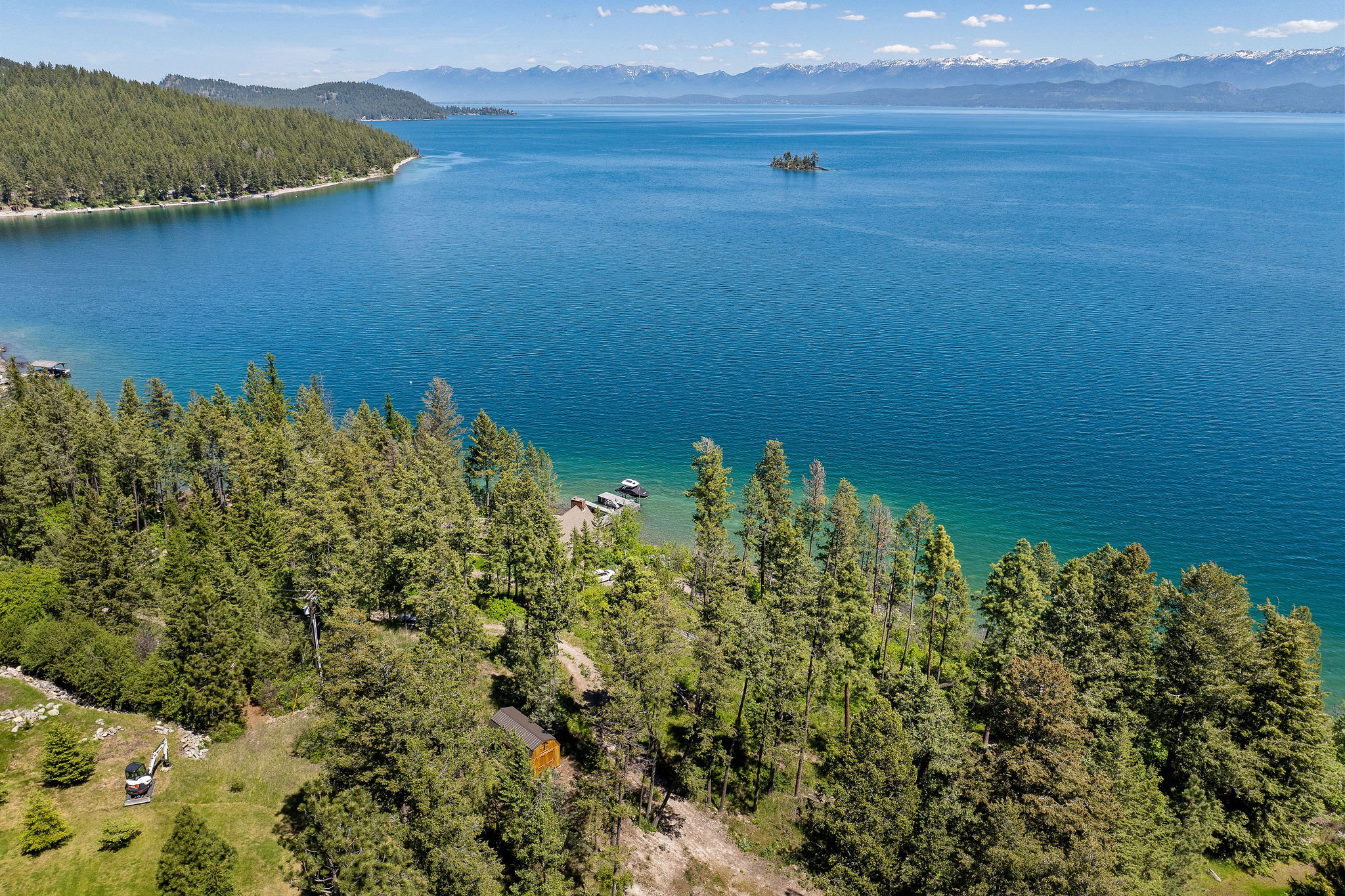 39270 Running Rock Lane Property Photo 3