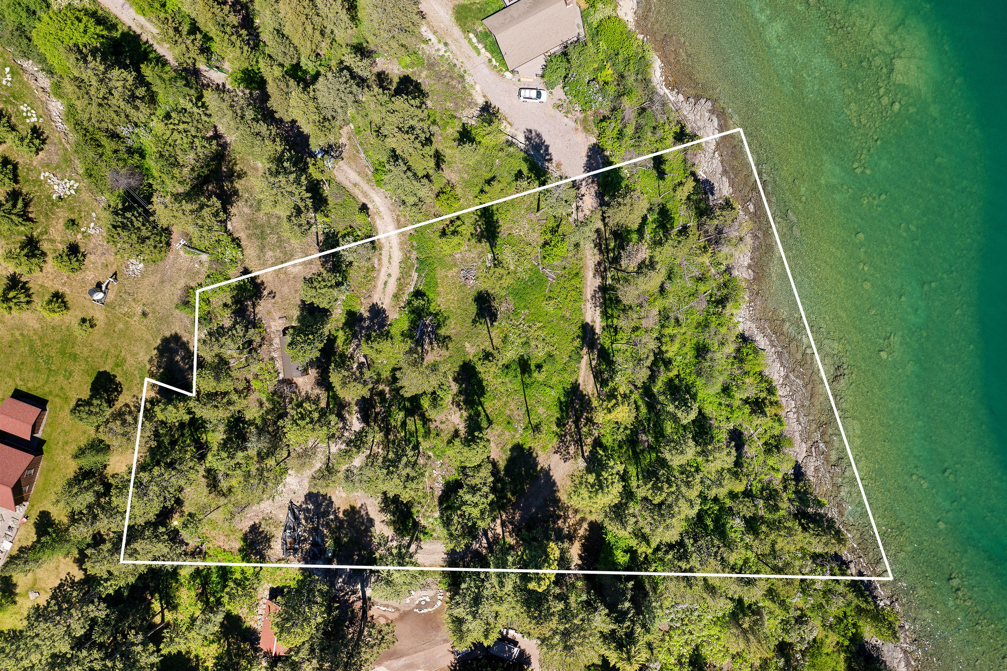 39270 Running Rock Lane Property Photo 4