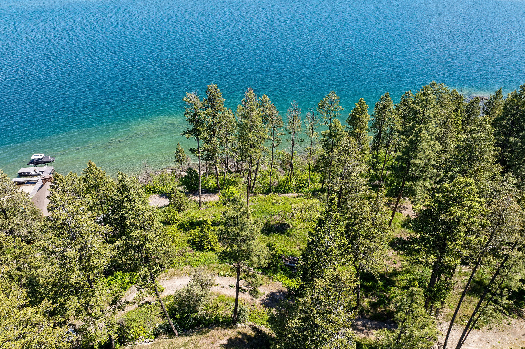 39270 Running Rock Lane Property Photo 8