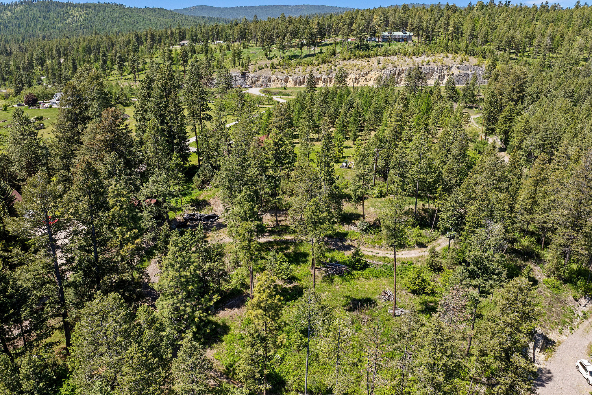 39270 Running Rock Lane Property Photo 12