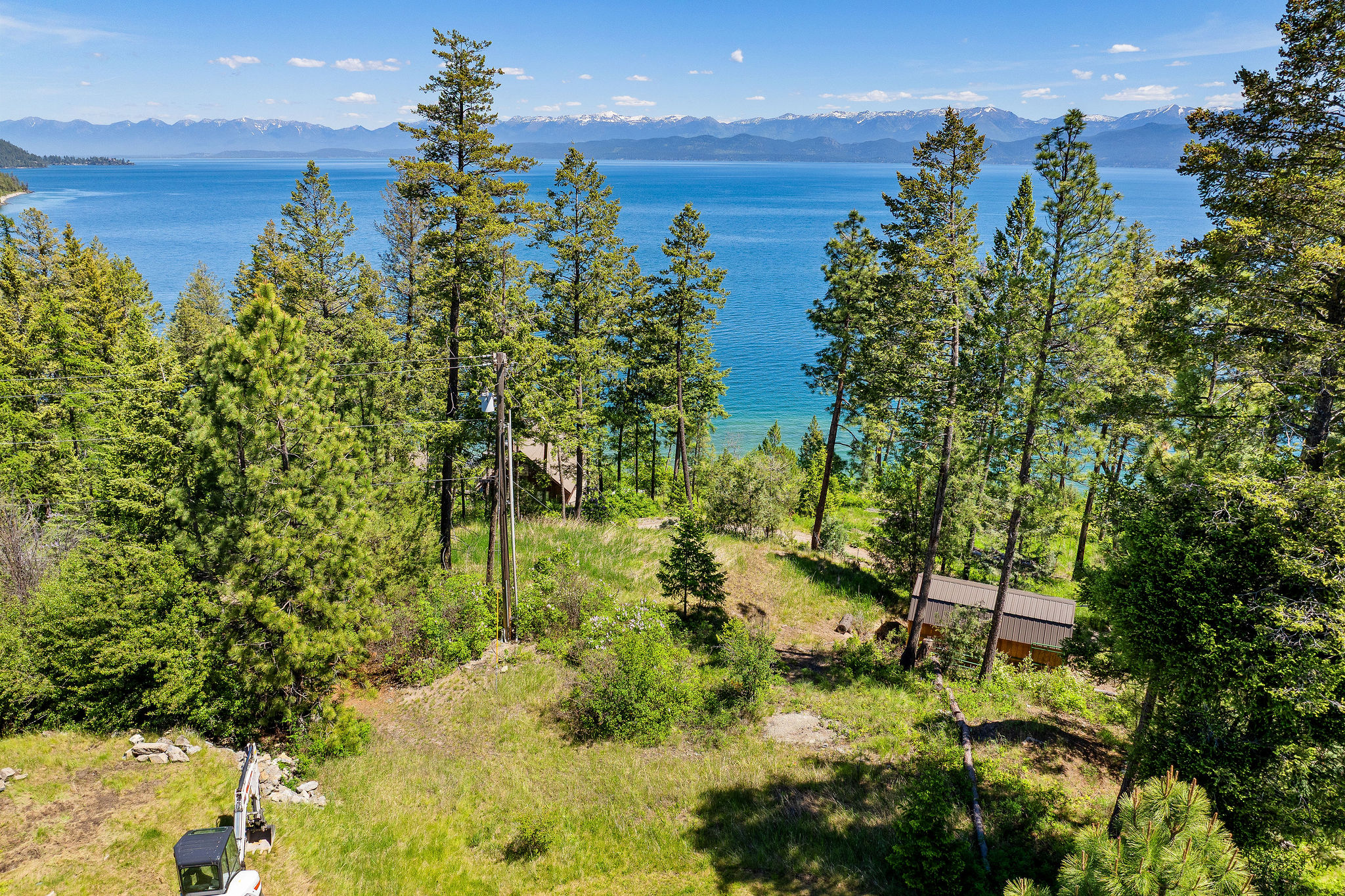 39270 Running Rock Lane Property Photo 15