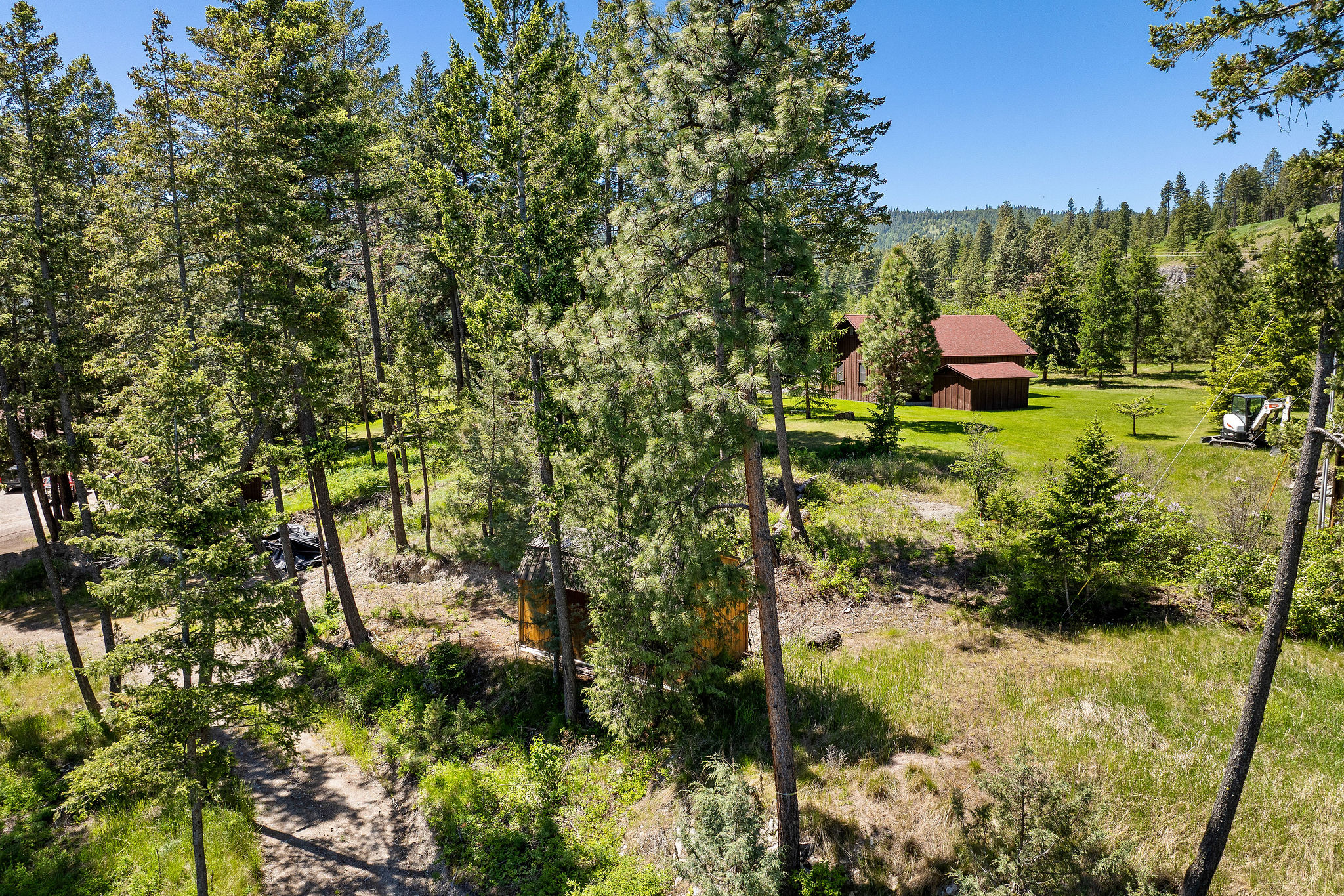 39270 Running Rock Lane Property Photo 16