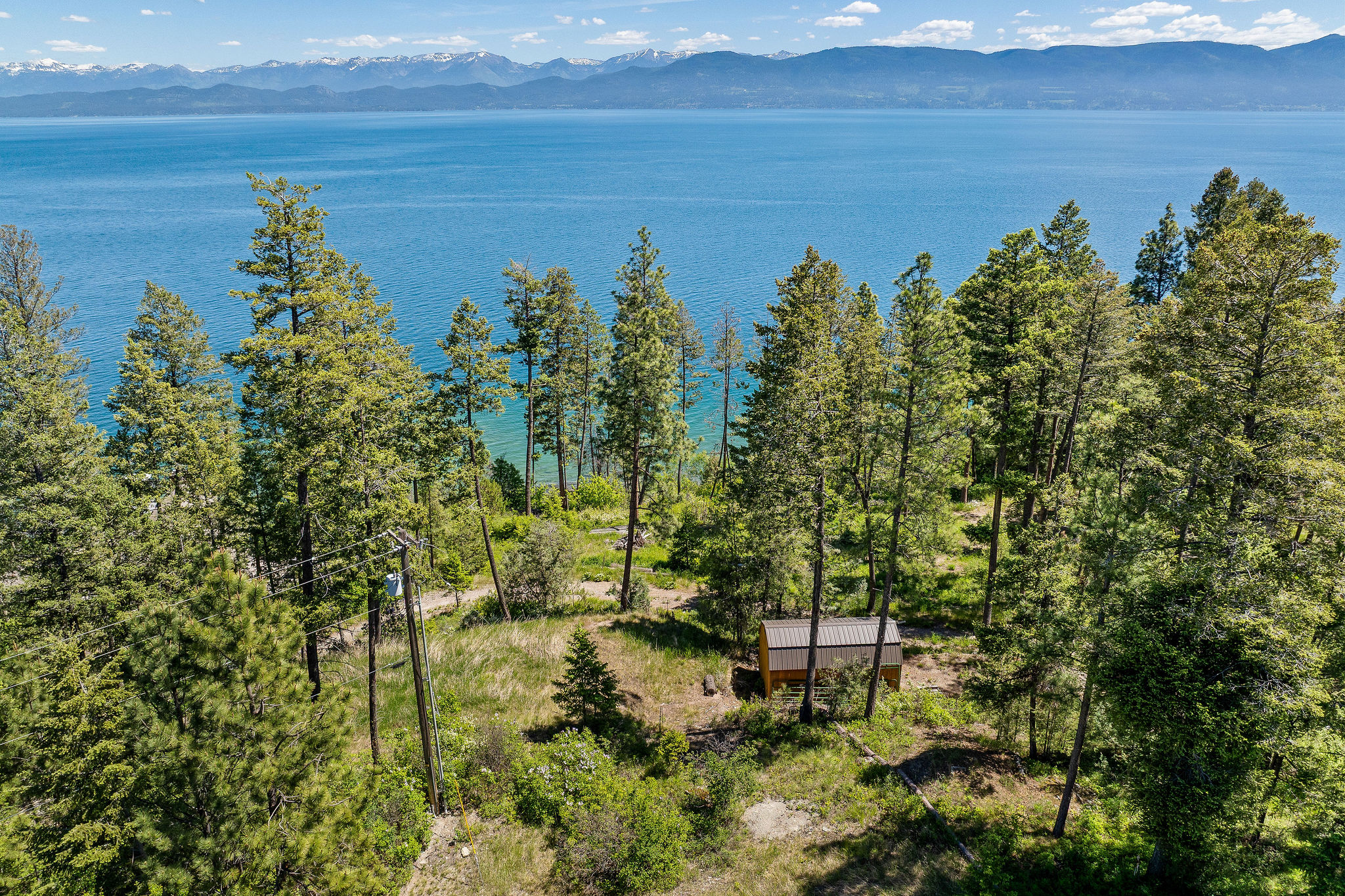 39270 Running Rock Lane Property Photo 17