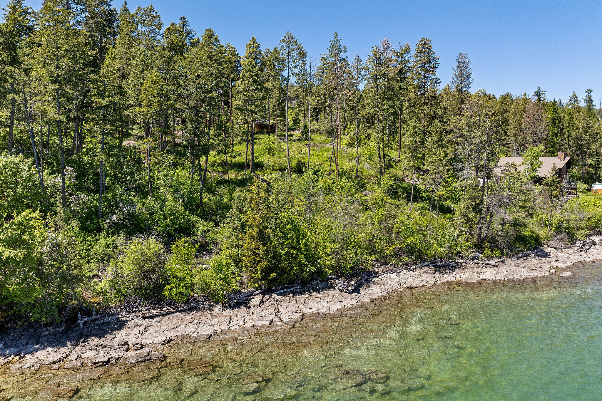 39270 Running Rock Lane Property Photo 28