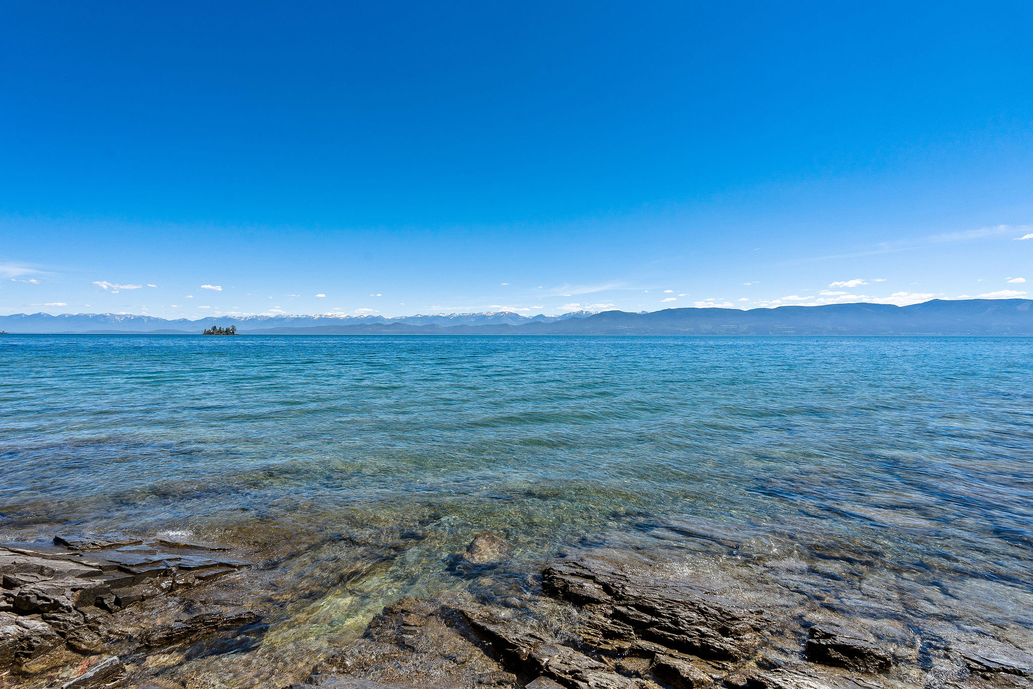 39270 Running Rock Lane Property Photo 29