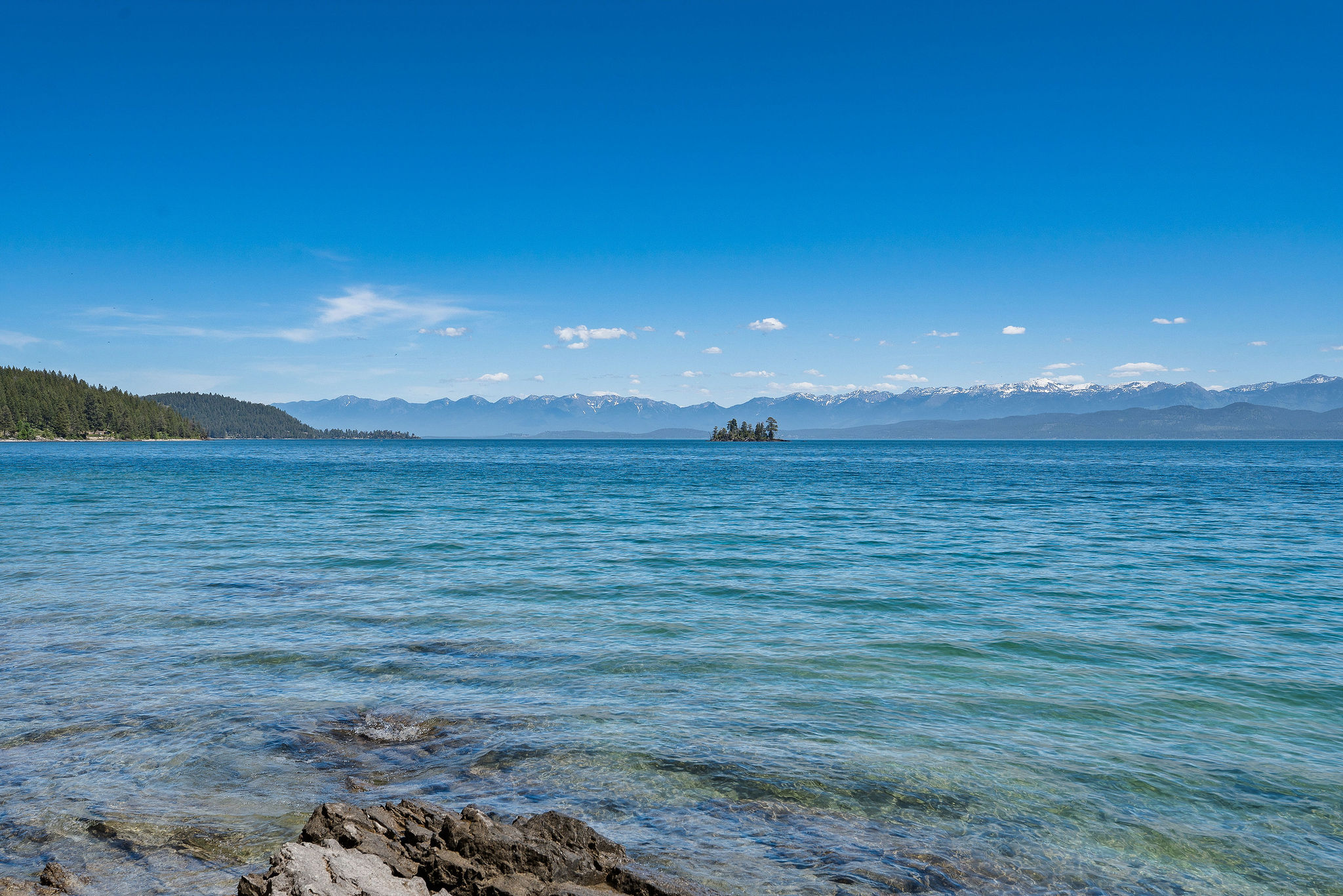 39270 Running Rock Lane Property Photo 30