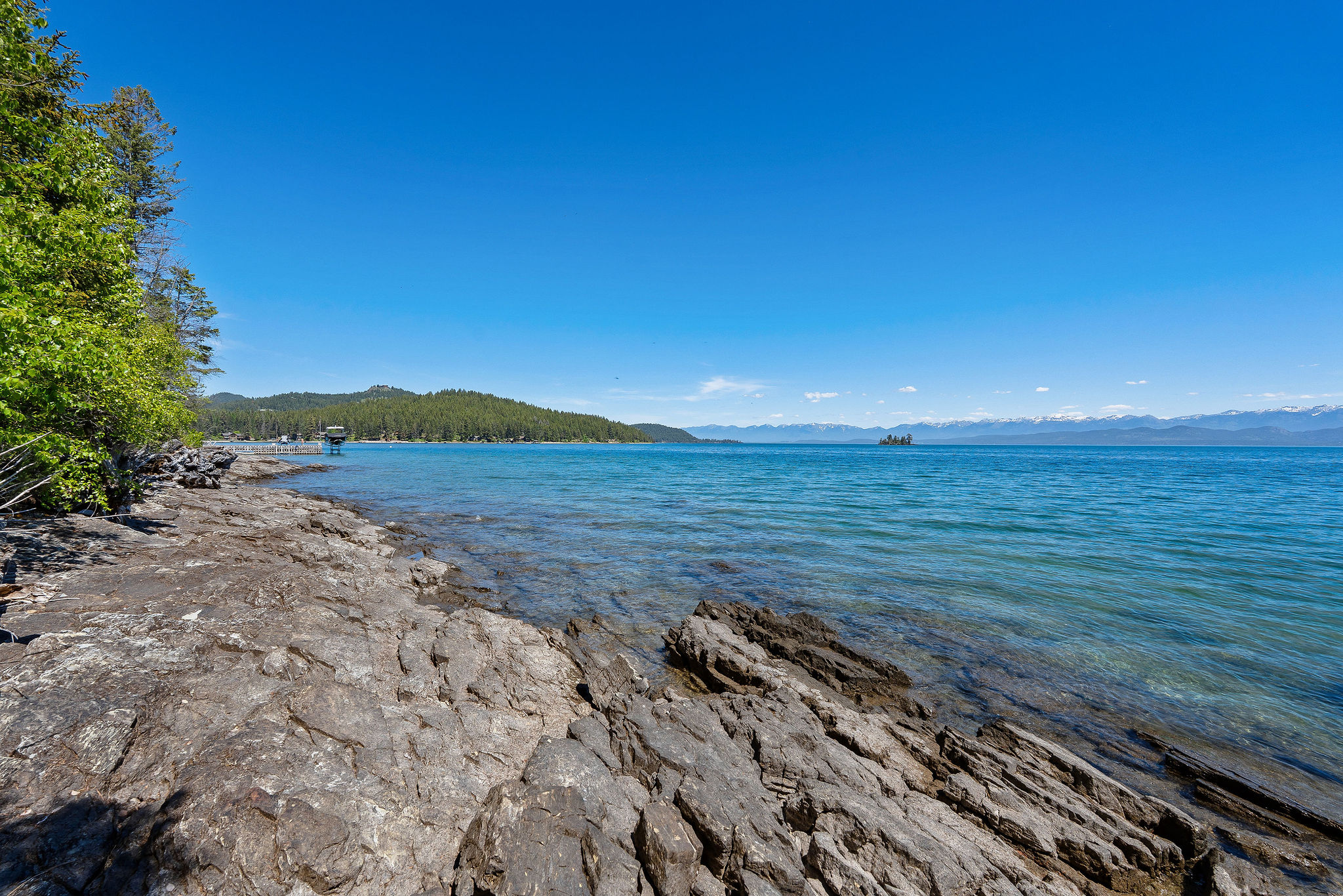 39270 Running Rock Lane Property Photo 31