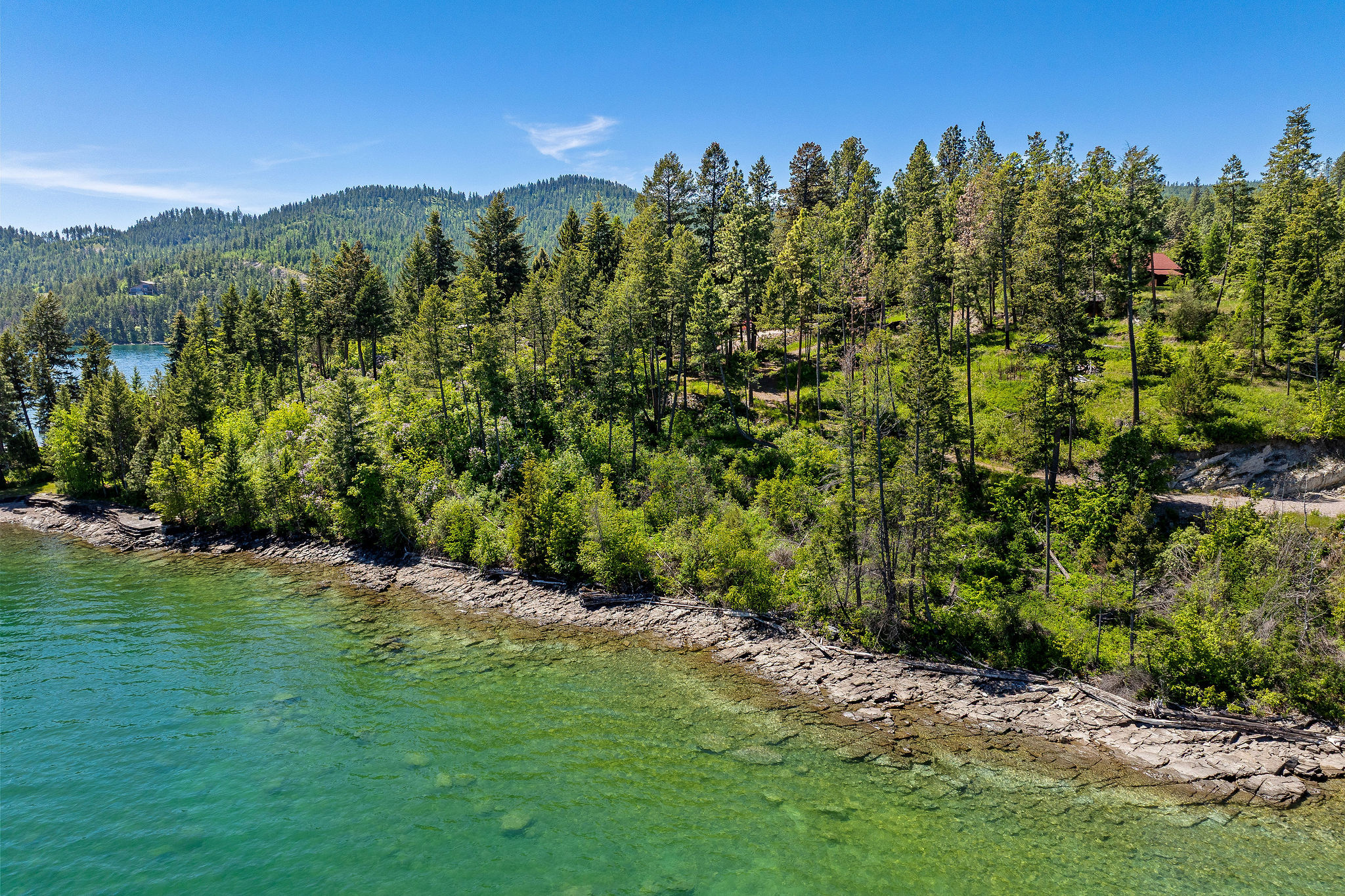 39270 Running Rock Lane Property Photo 32