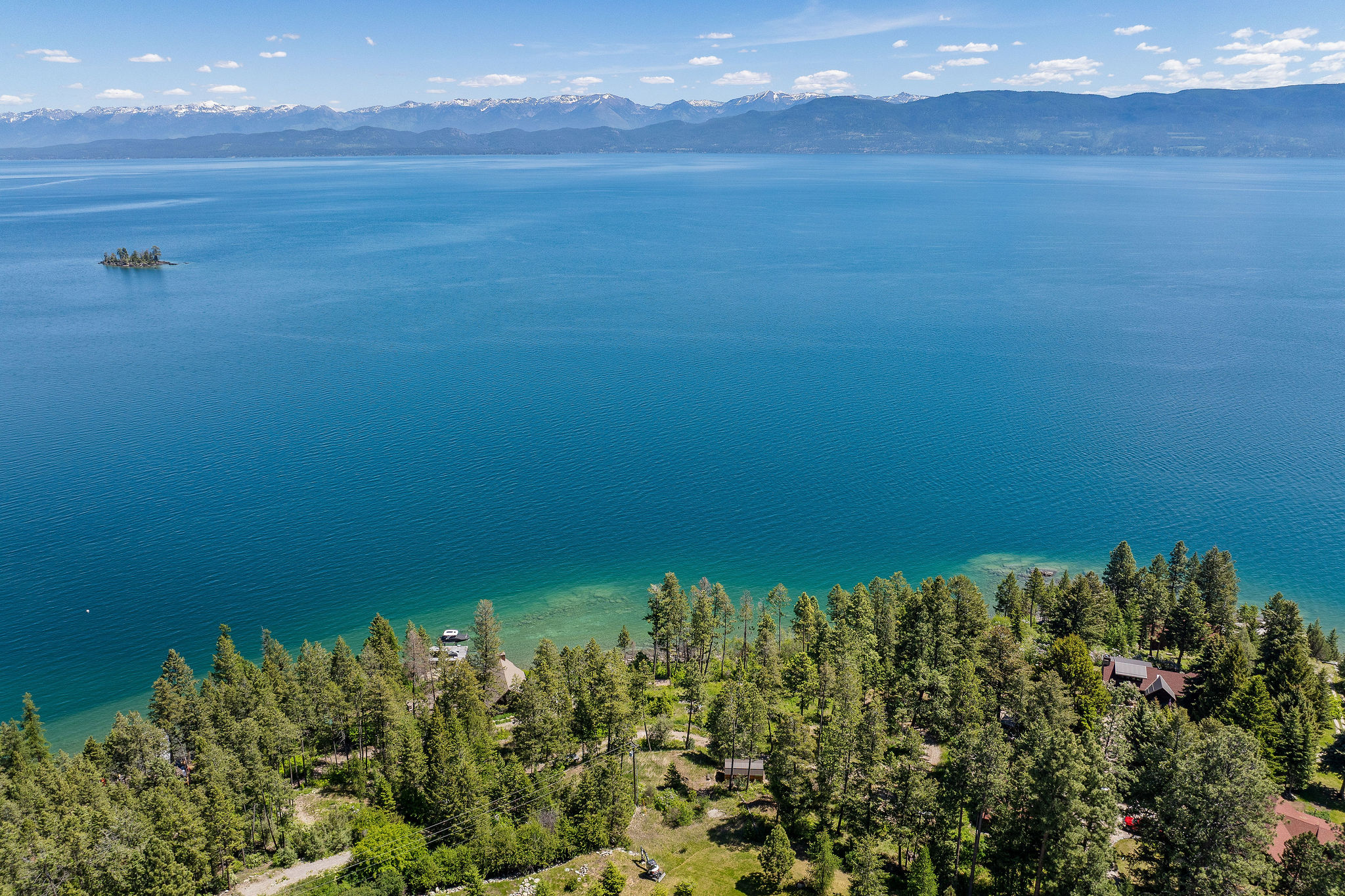 39270 Running Rock Lane Property Photo 33