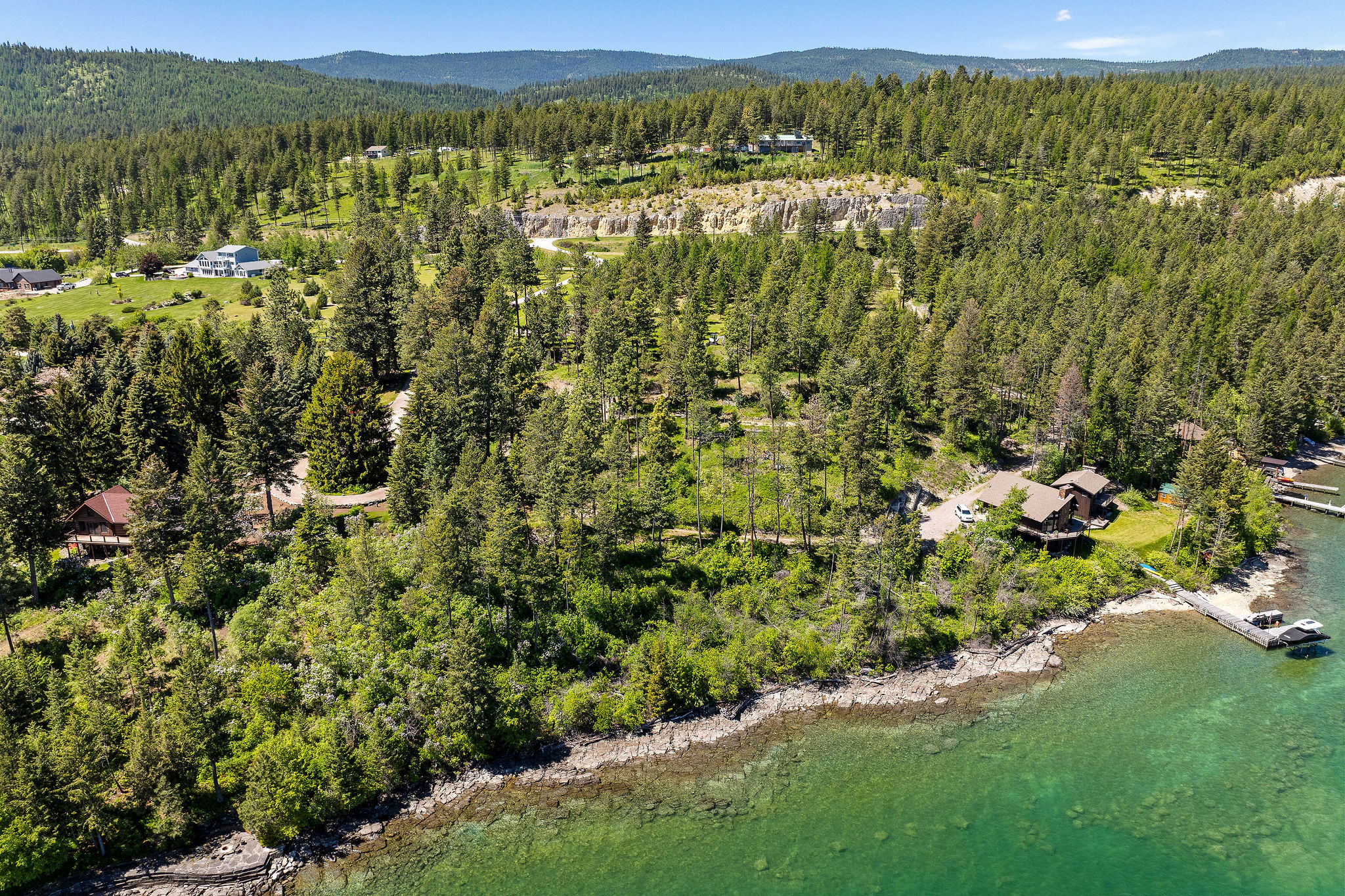 39270 Running Rock Lane Property Photo 34