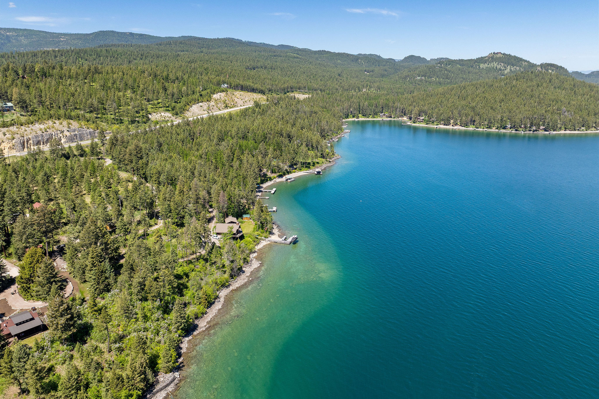 39270 Running Rock Lane Property Photo 35