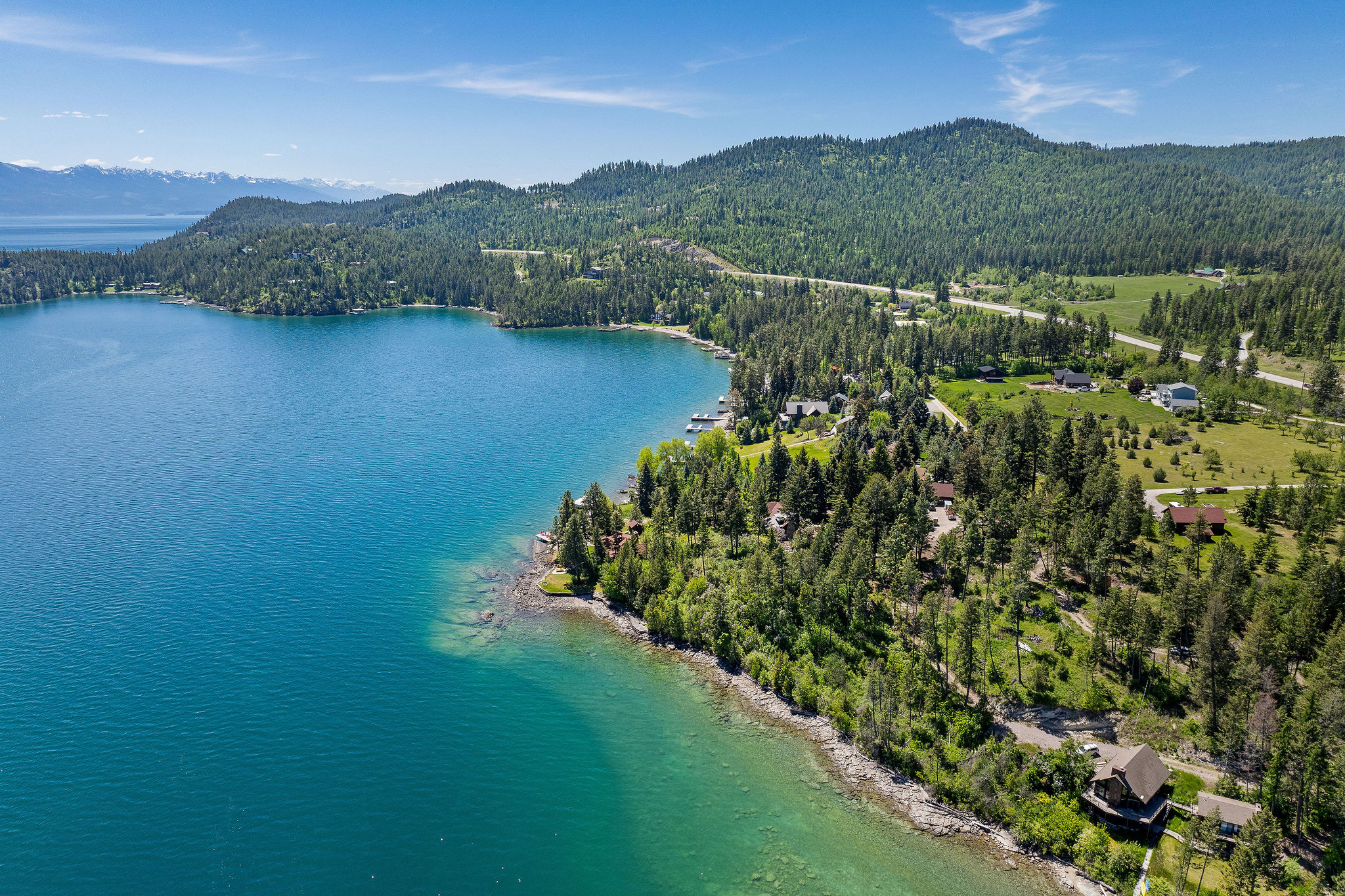 39270 Running Rock Lane Property Photo 36