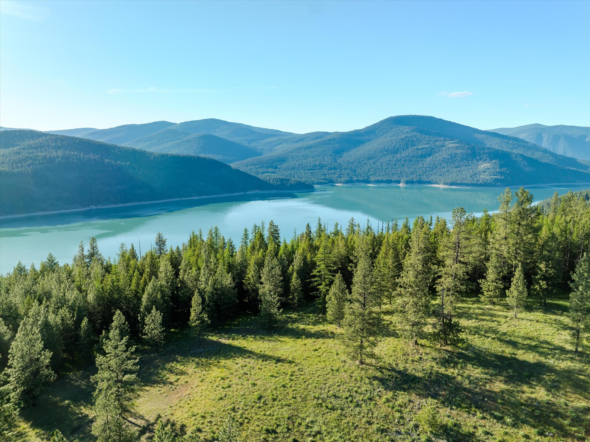 Nhn Highway 37 Property Photo 1