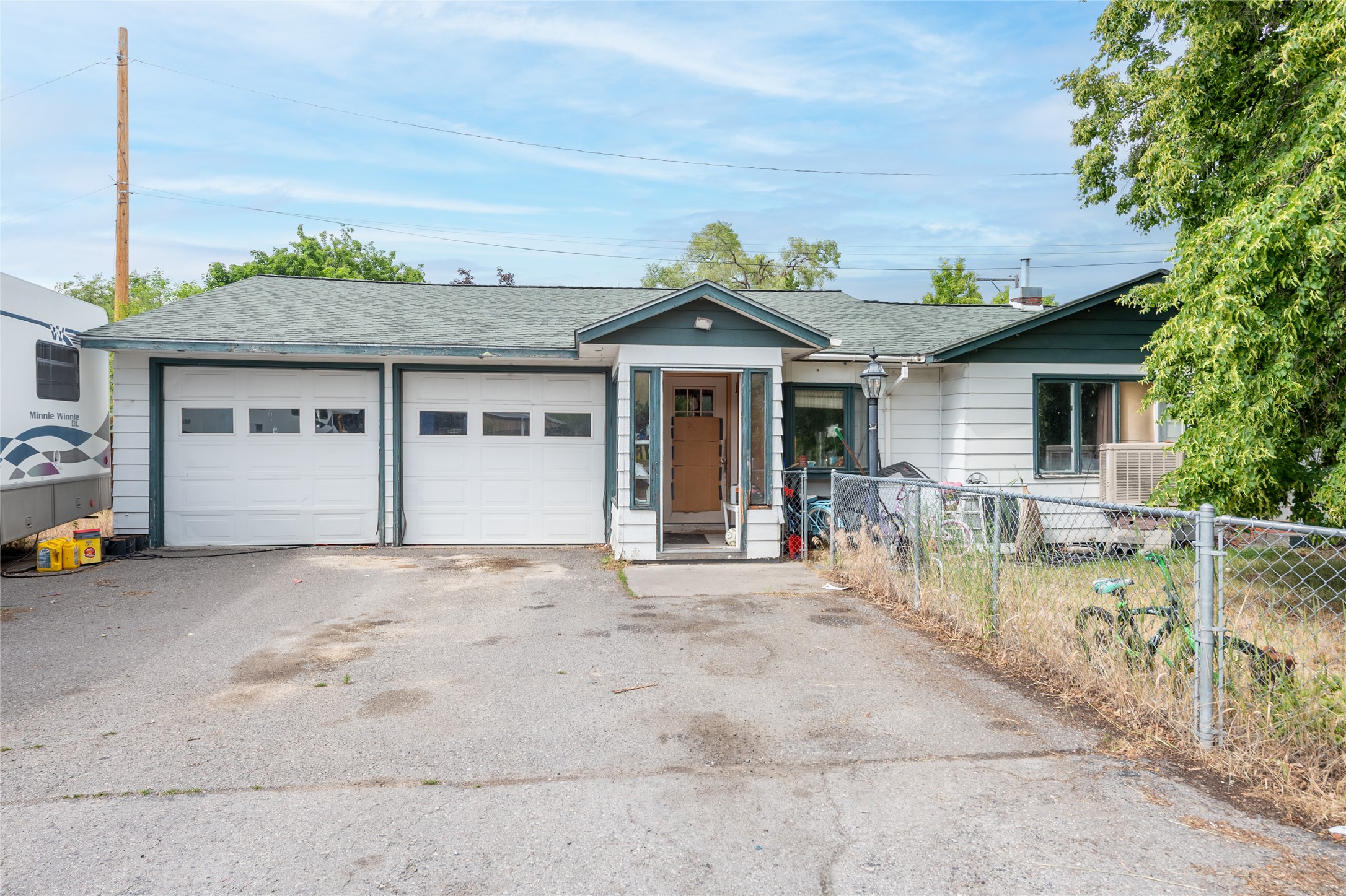 2514 Gleason Street Property Photo 1