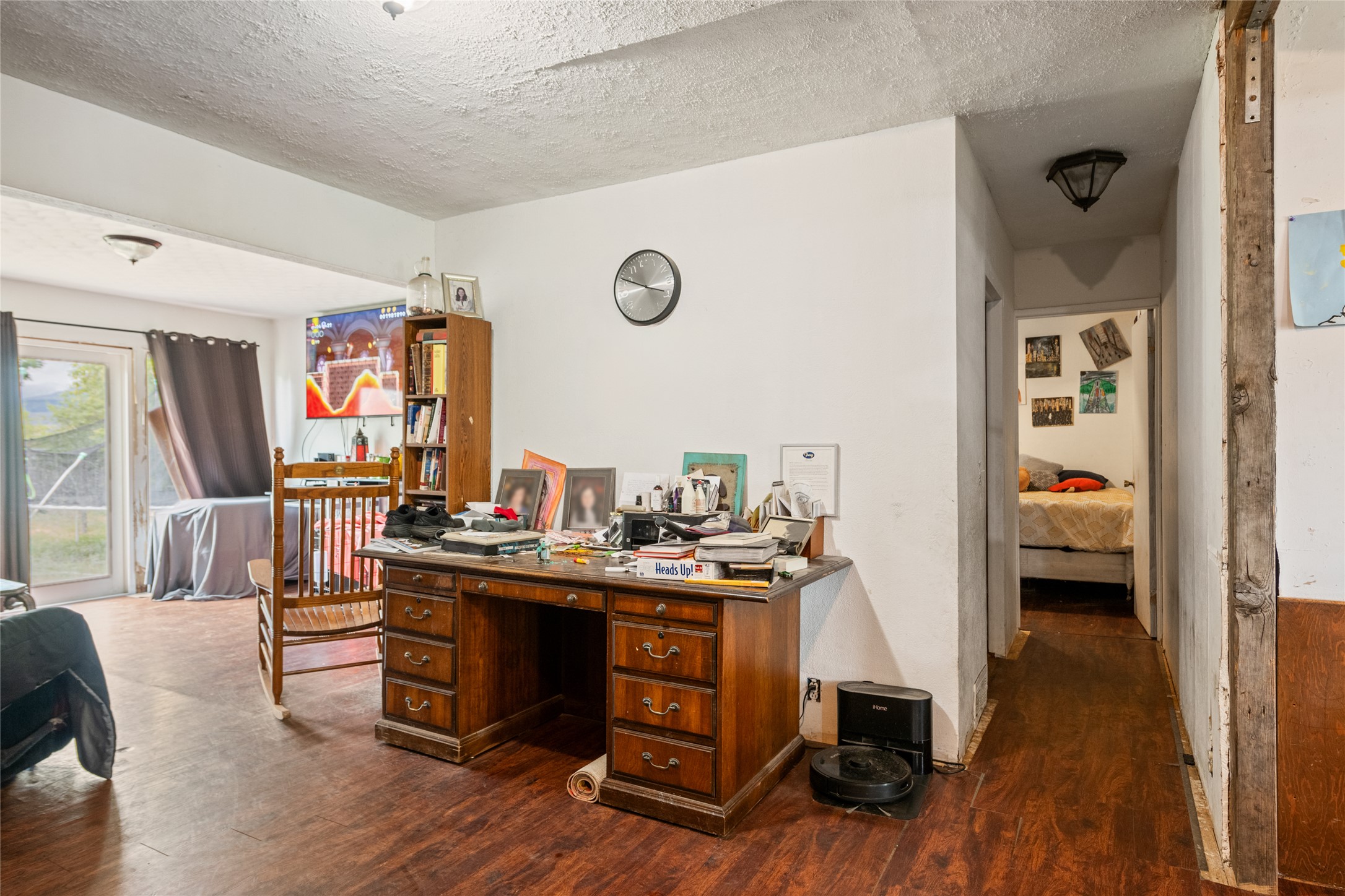 2514 Gleason Street Property Photo 4