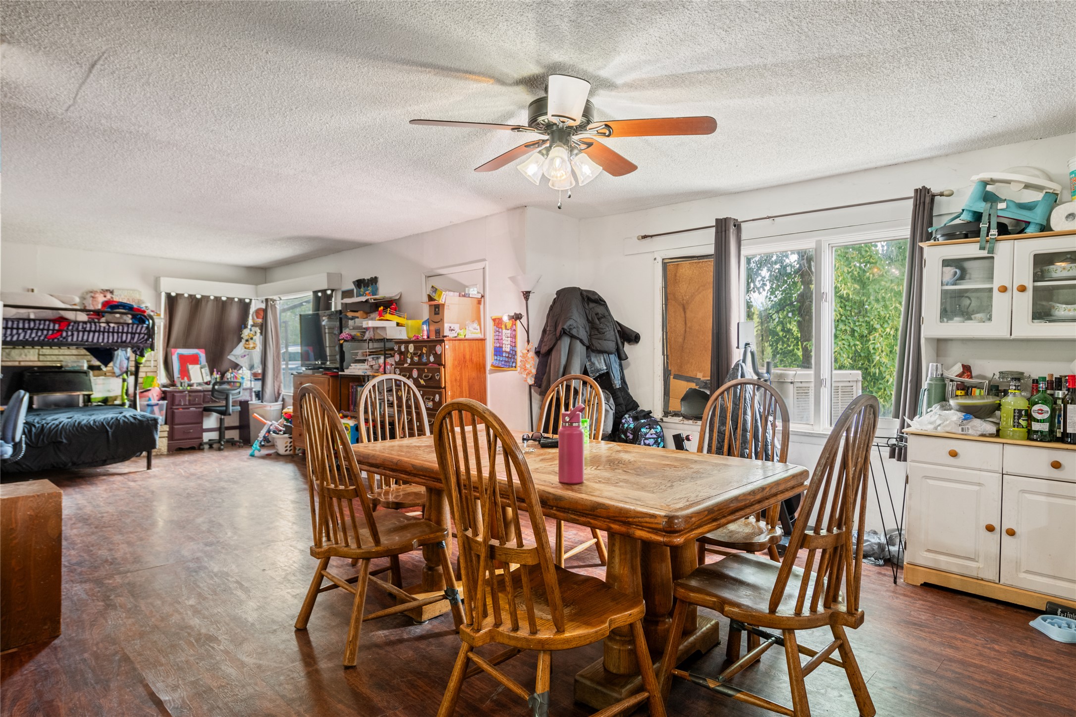 2514 Gleason Street Property Photo 5
