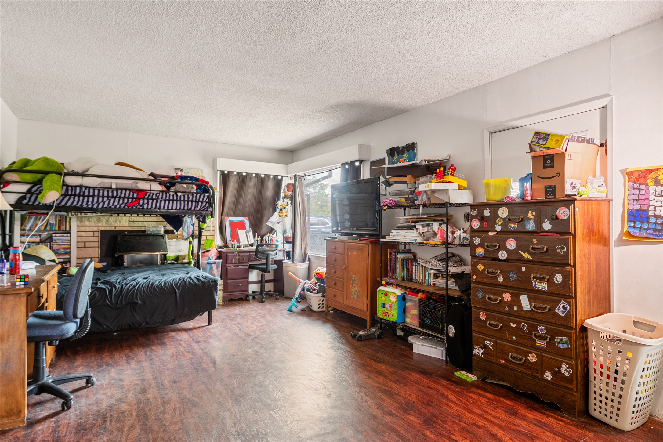 2514 Gleason Street Property Photo 6