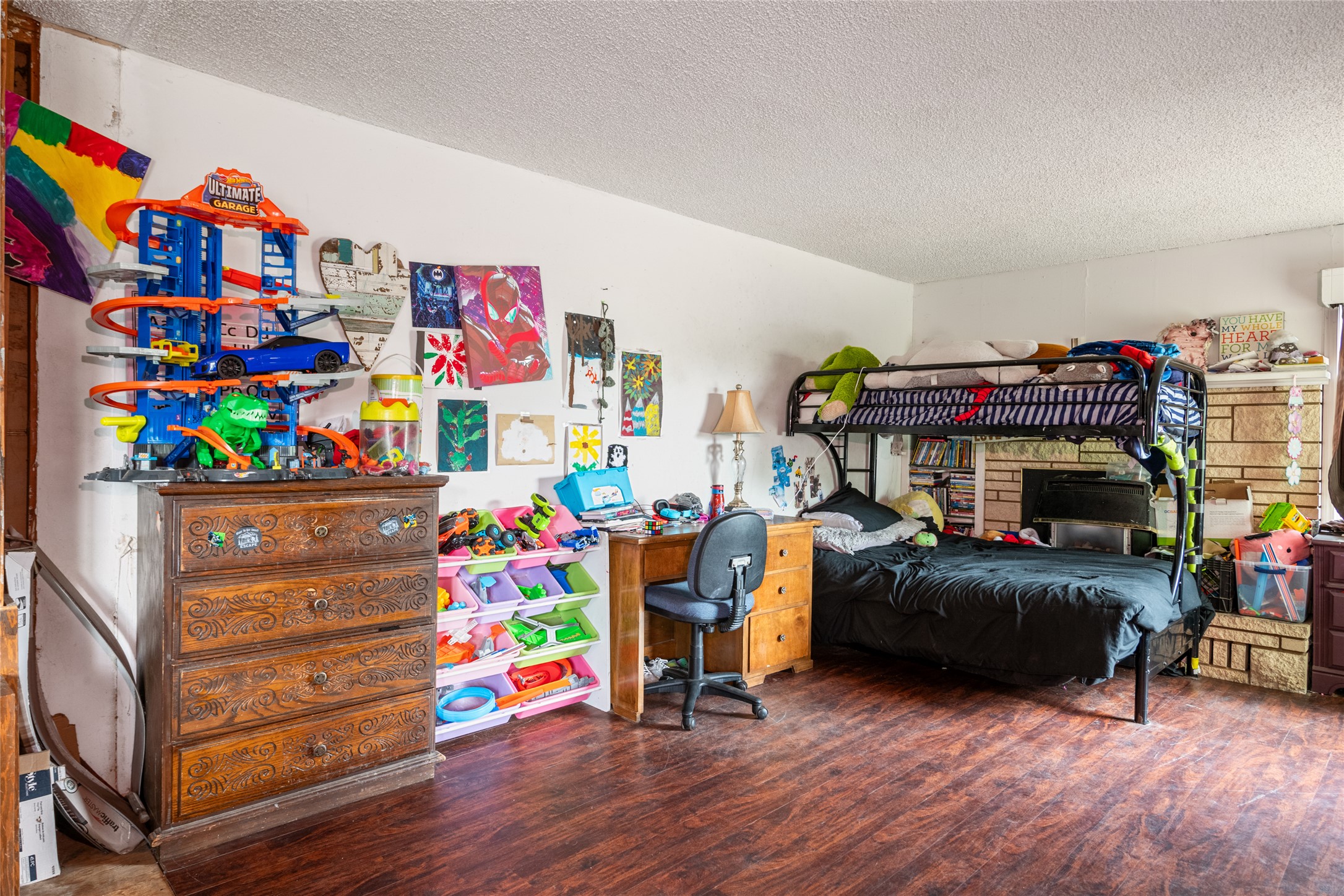 2514 Gleason Street Property Photo 7