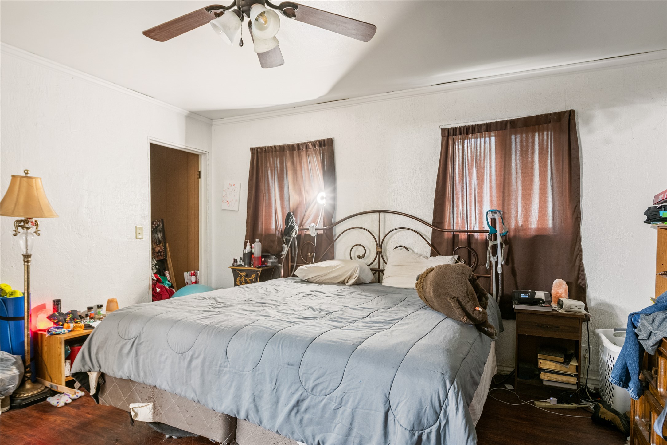 2514 Gleason Street Property Photo 8