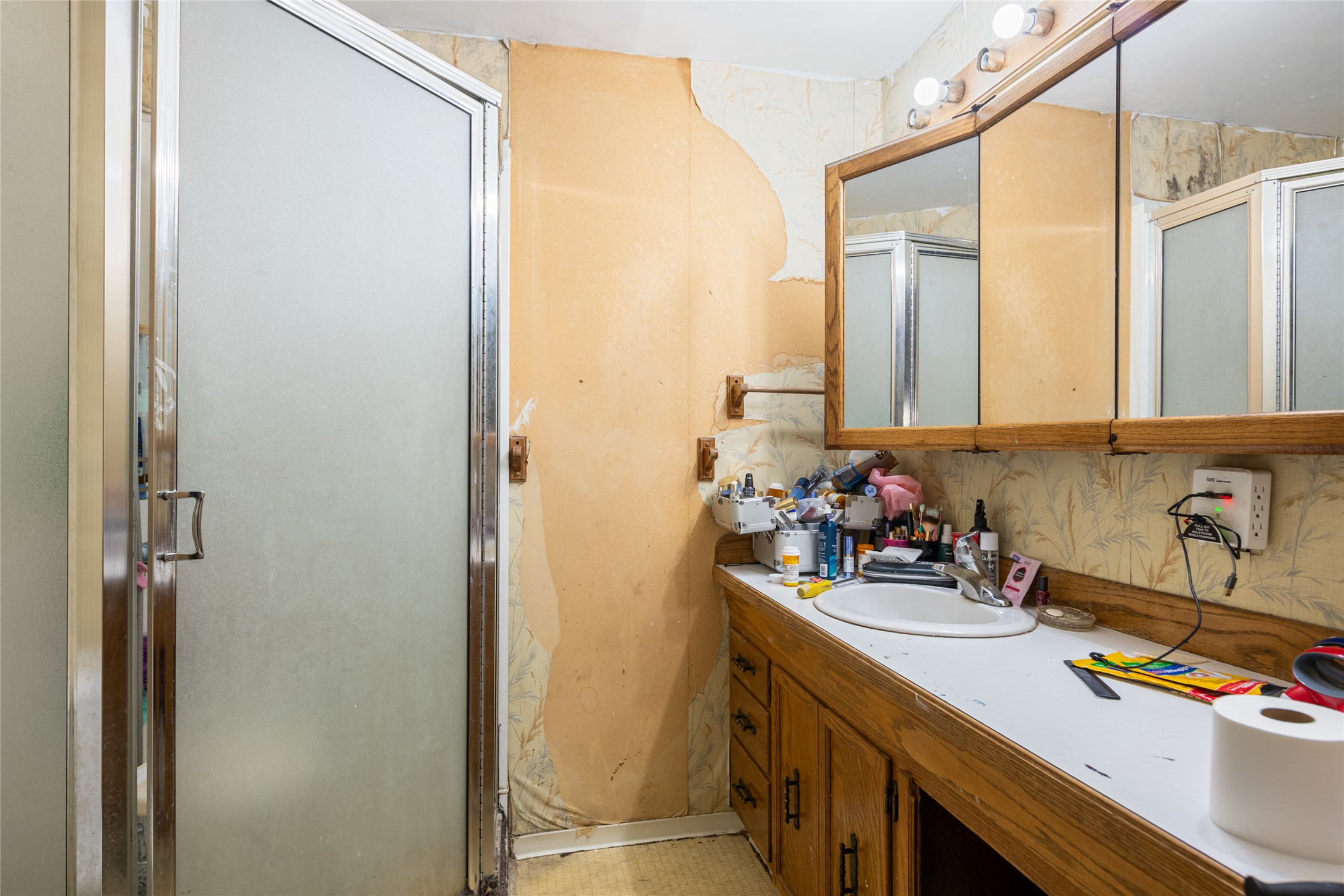 2514 Gleason Street Property Photo 11