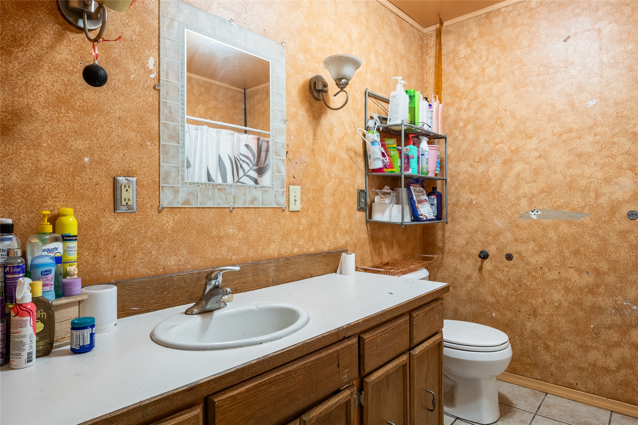 2514 Gleason Street Property Photo 12