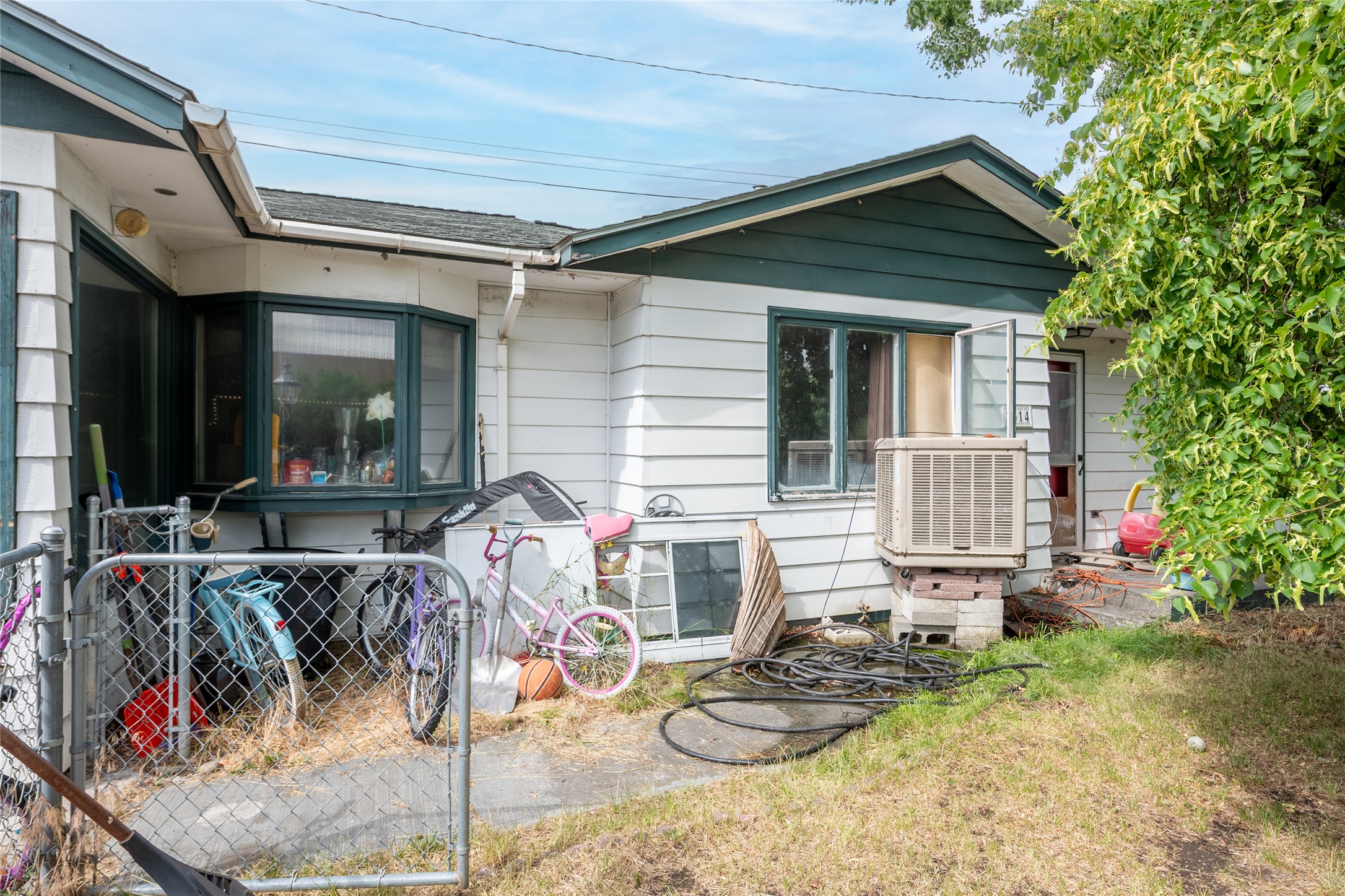 2514 Gleason Street Property Photo 15