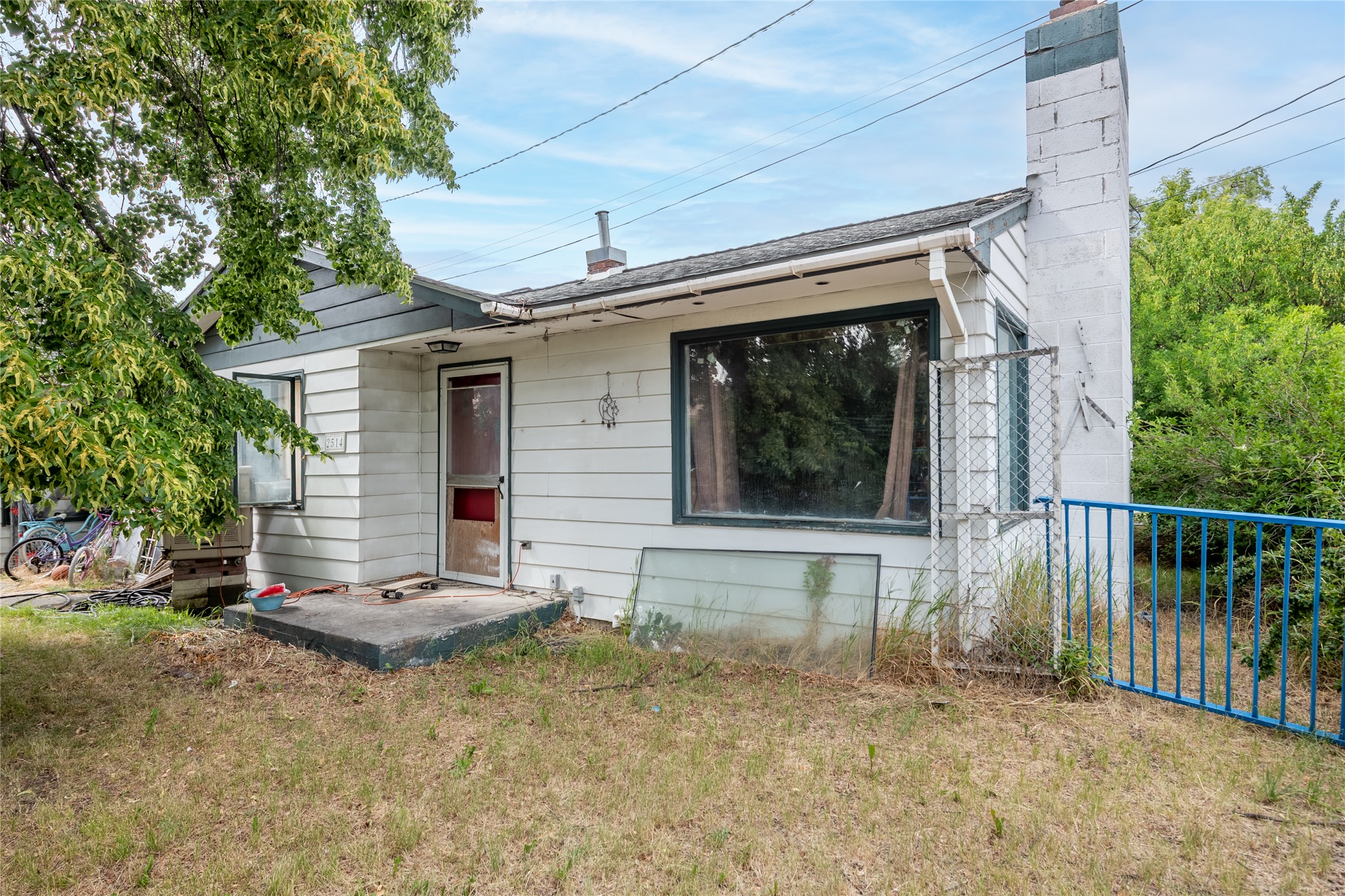 2514 Gleason Street Property Photo 16