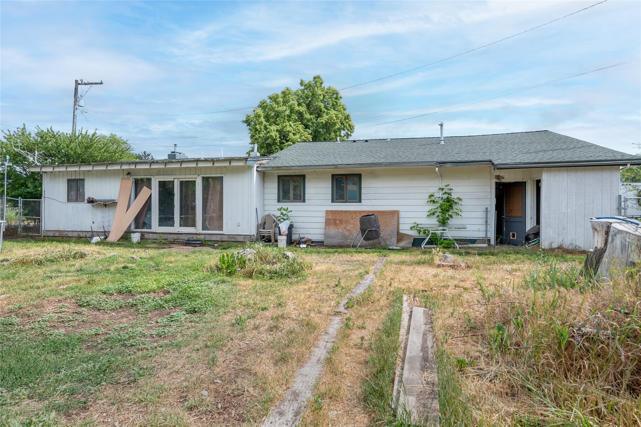 2514 Gleason Street Property Photo 17