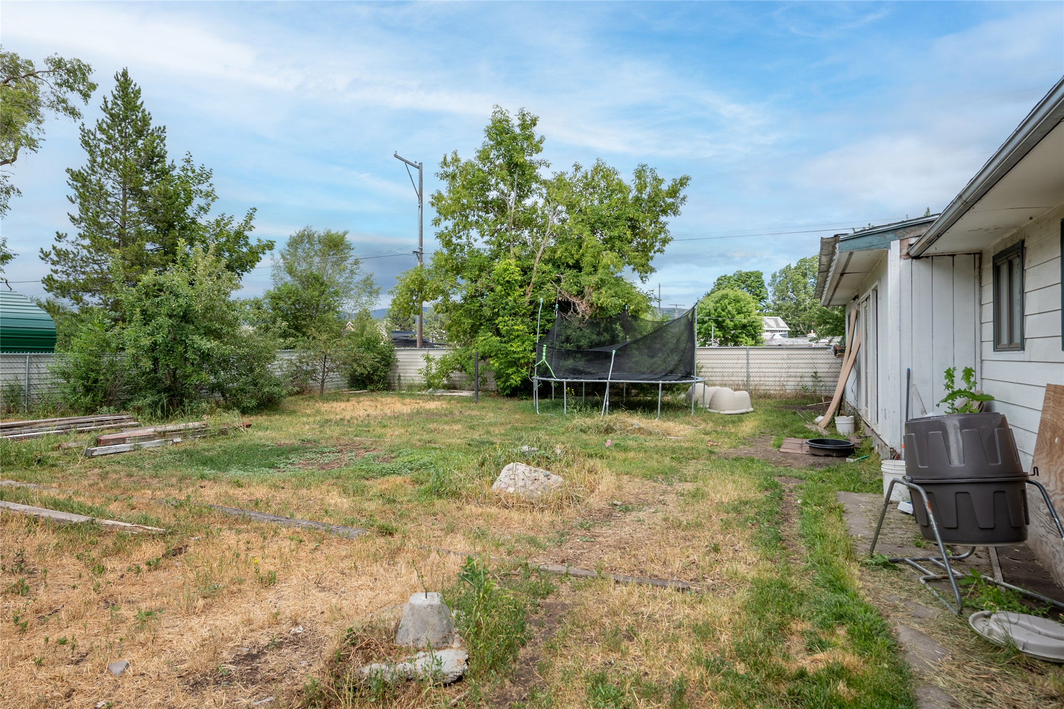 2514 Gleason Street Property Photo 18